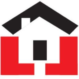 Midgett & Fite Real Estate logo