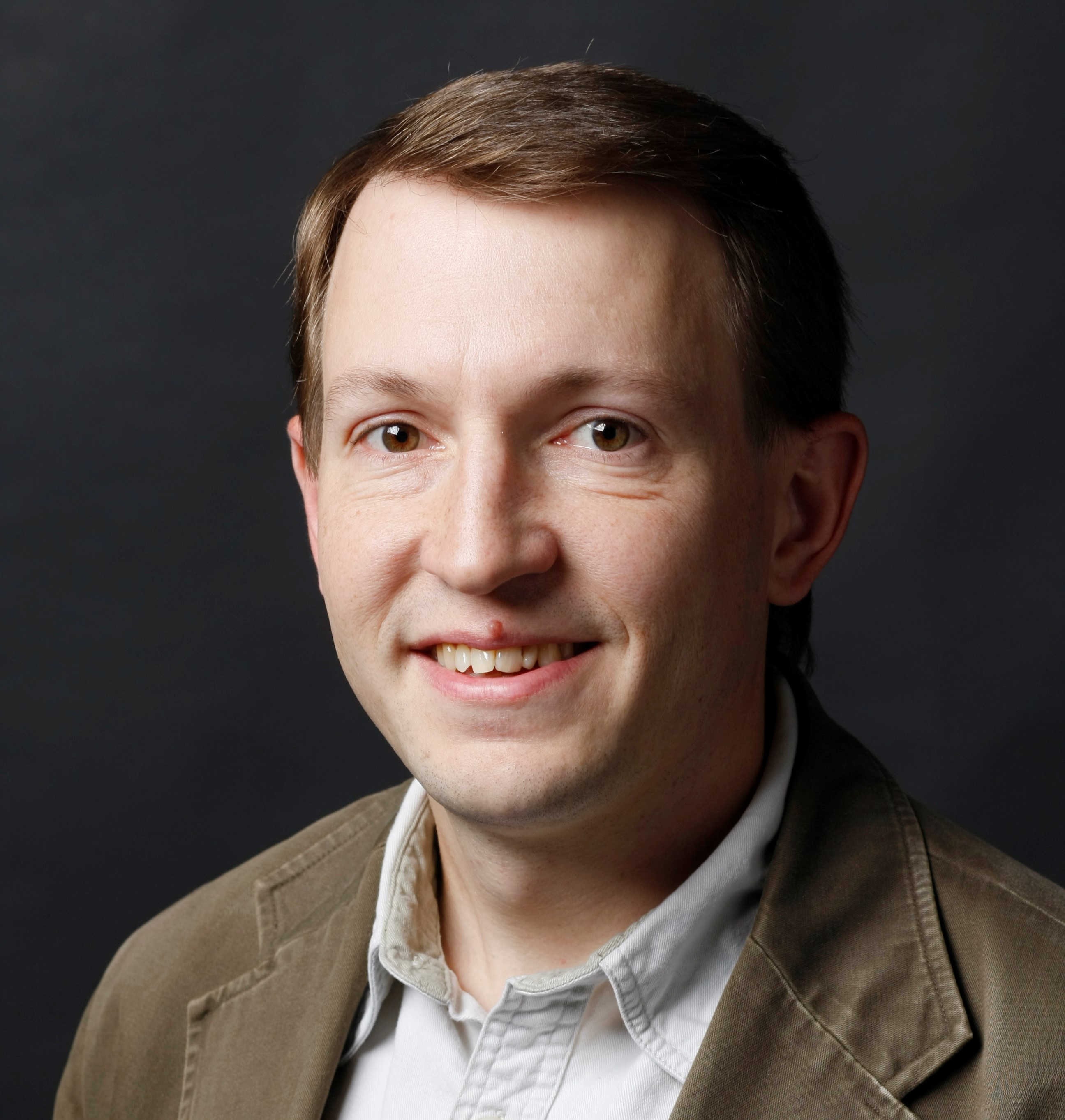 Matthew H.