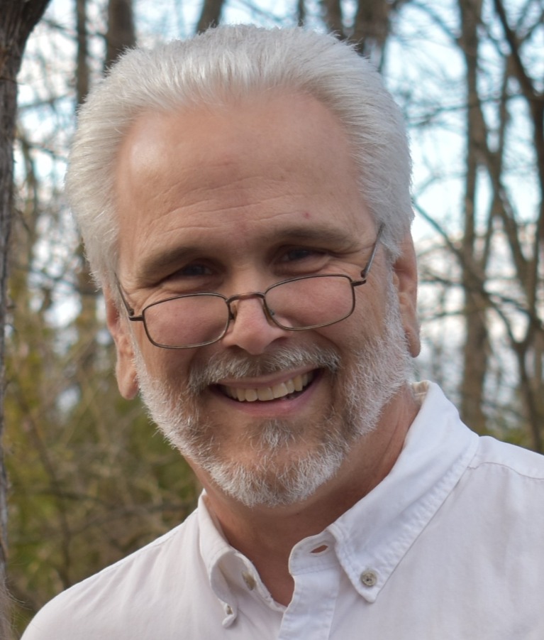 Dan Midgett