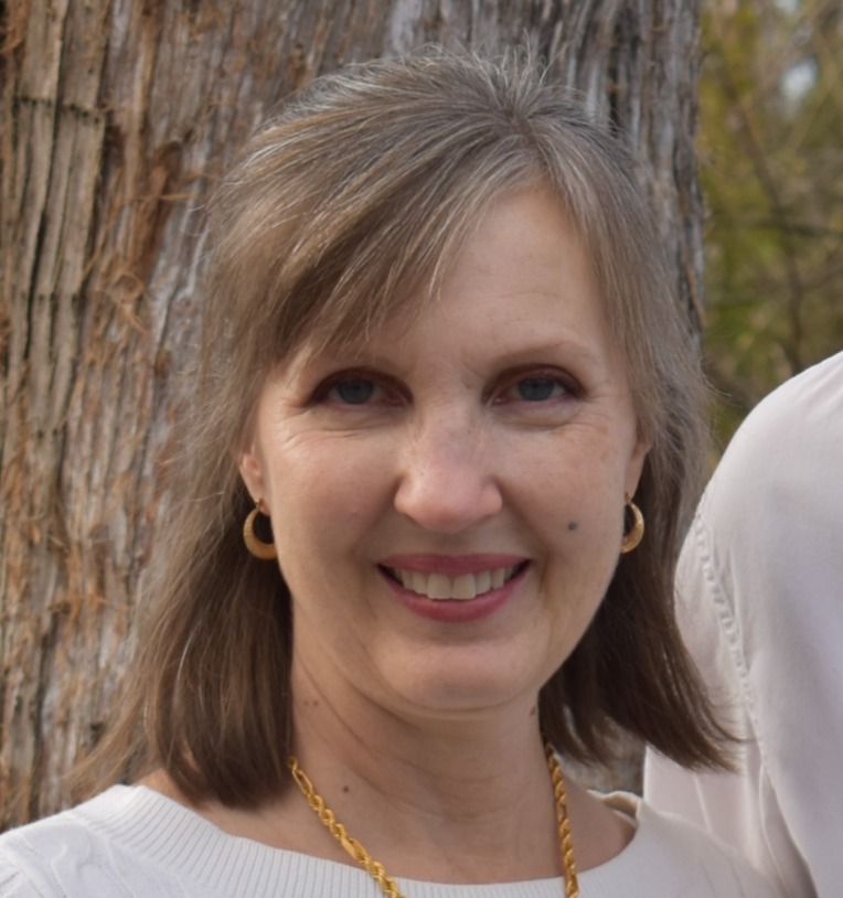 Jeneva Midgett