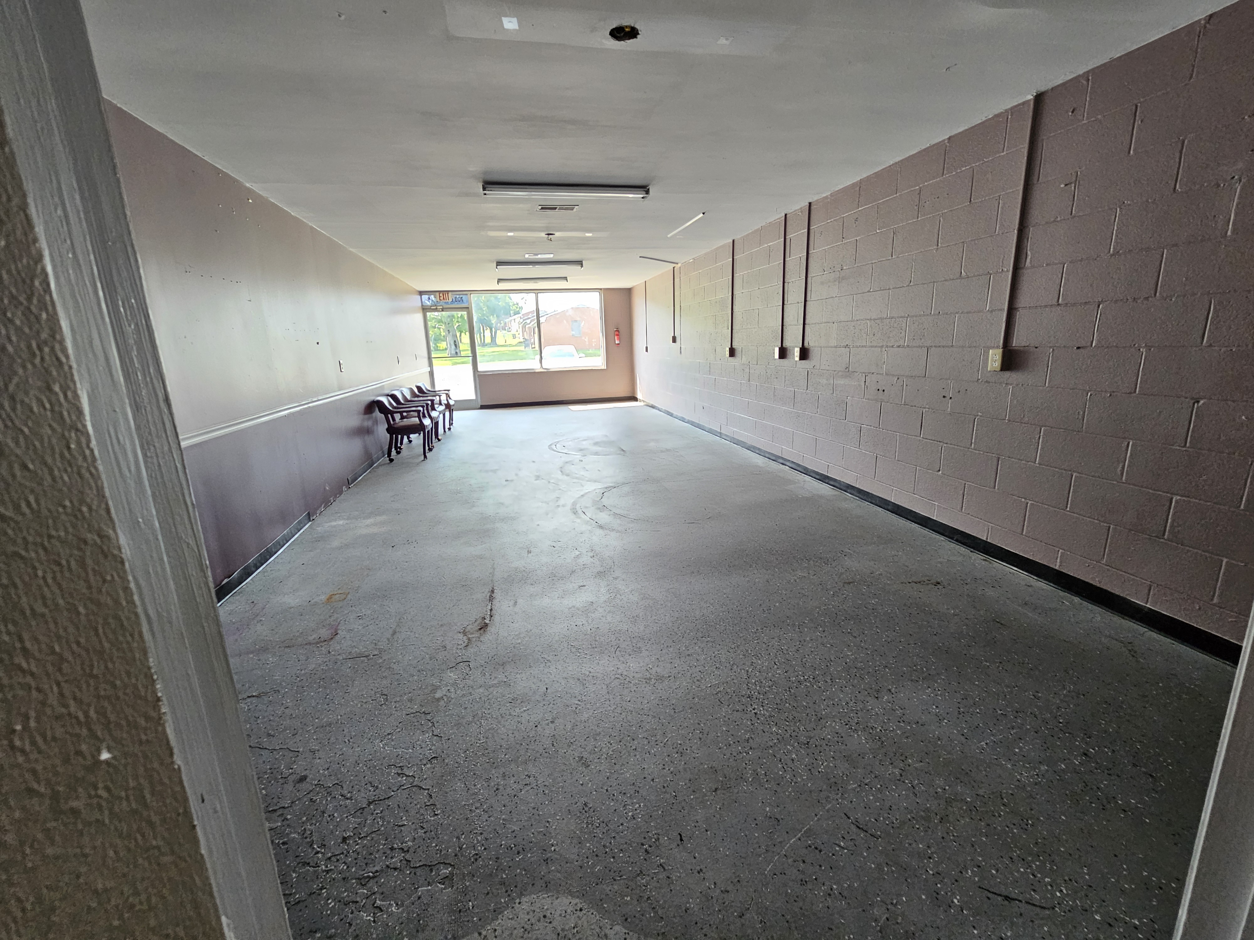 700 B Main Street, Unit B