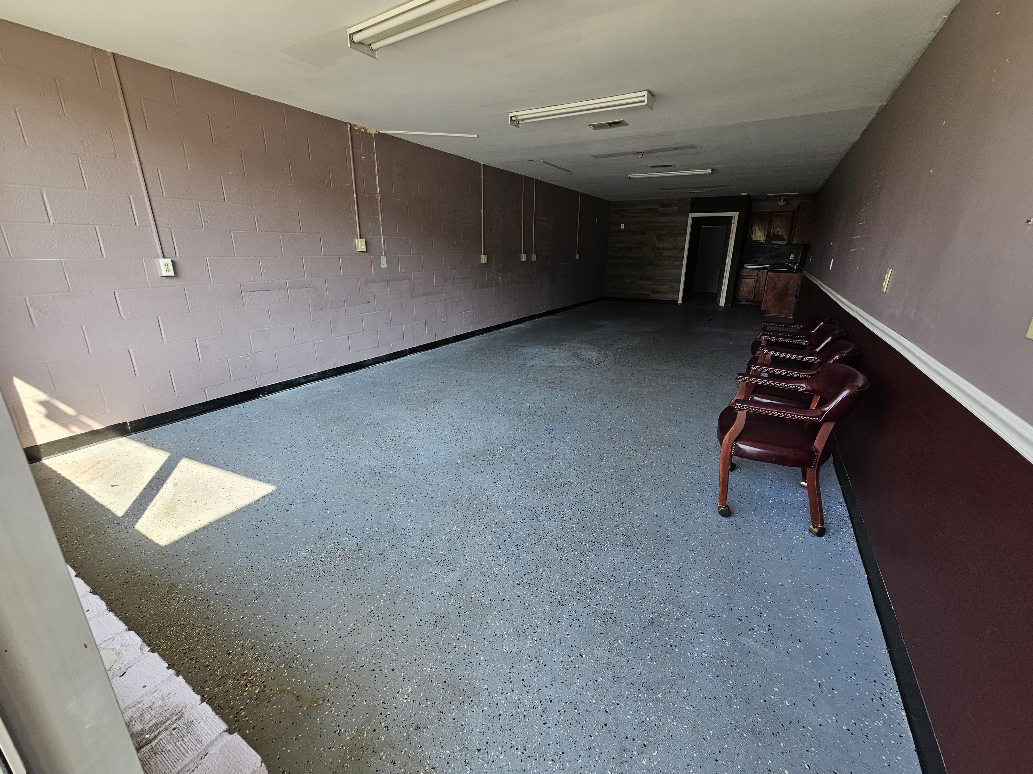 700 B Main Street, Unit B