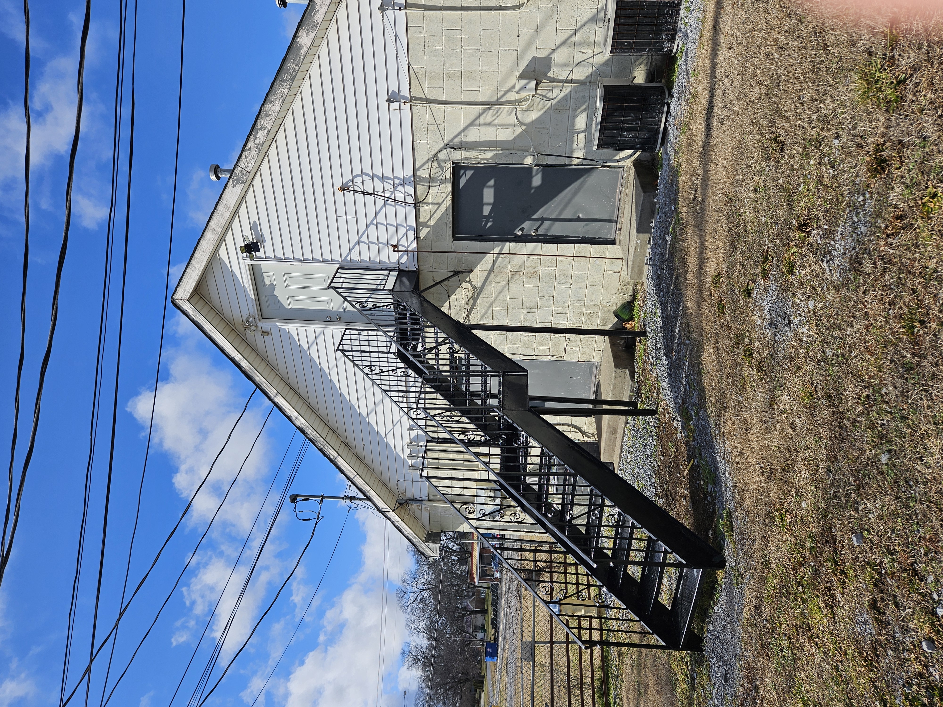 700 E Main Street, Unit F