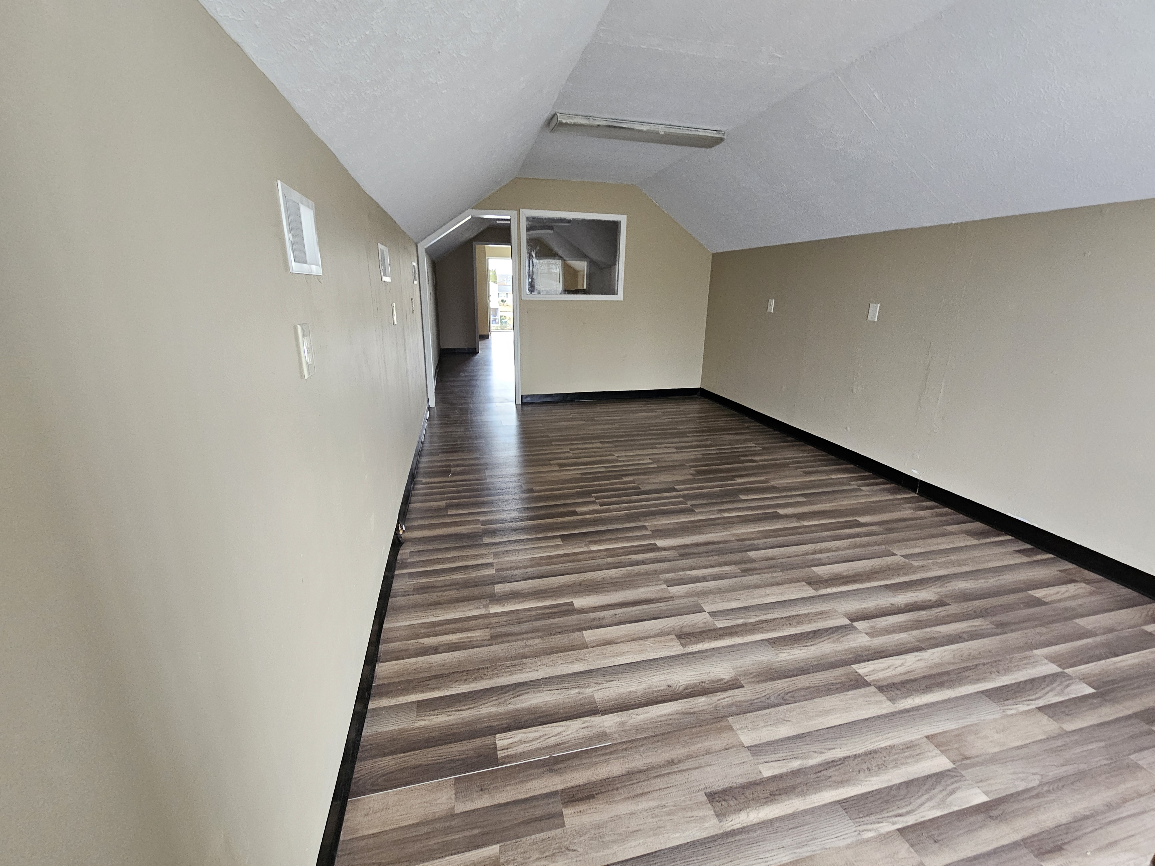 700 E Main Street, Unit F