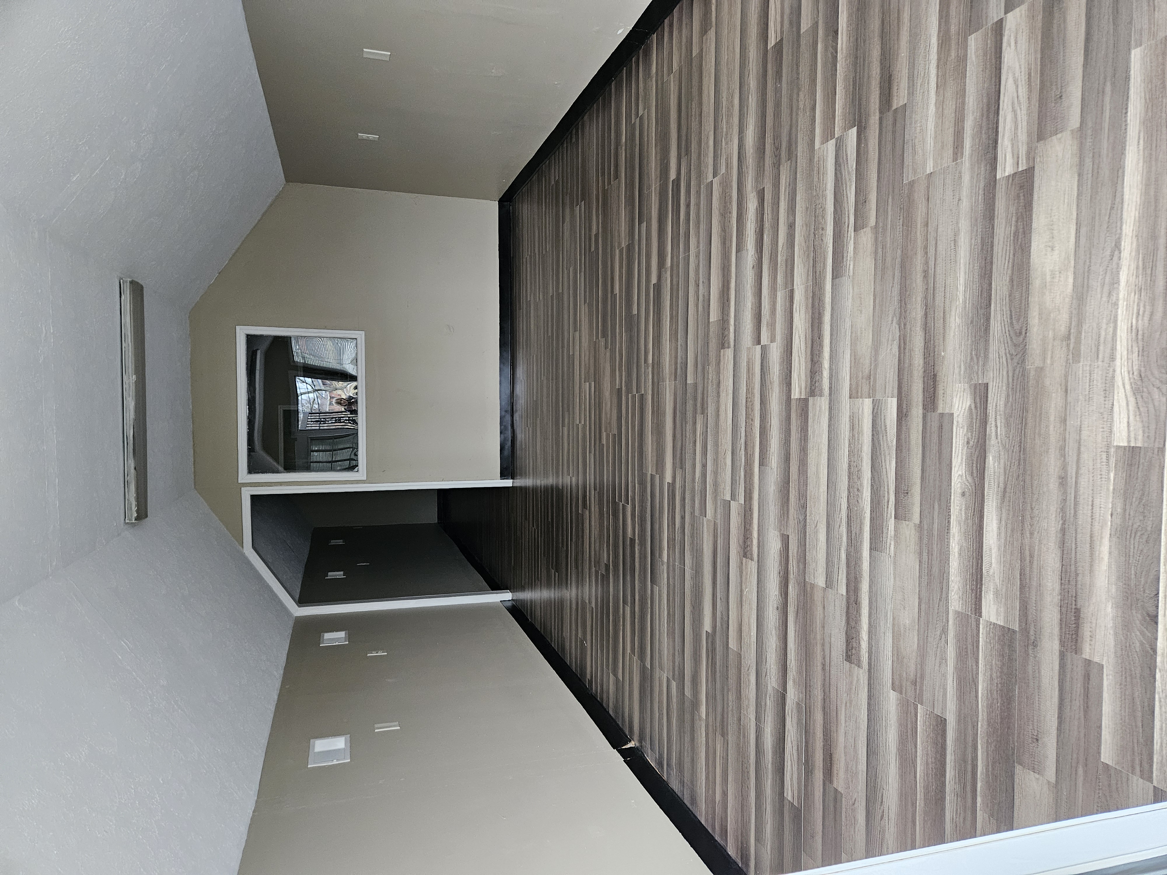 700 E Main Street, Unit F