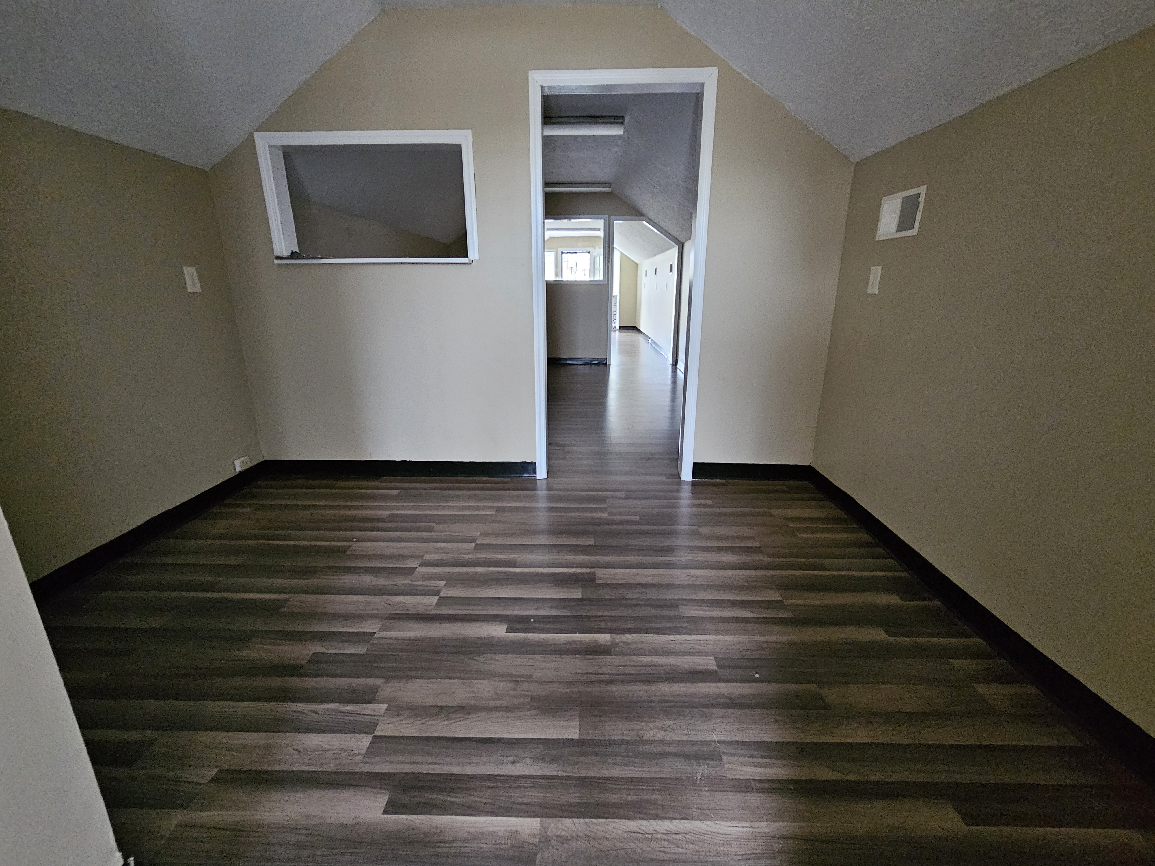 700 E Main Street, Unit F