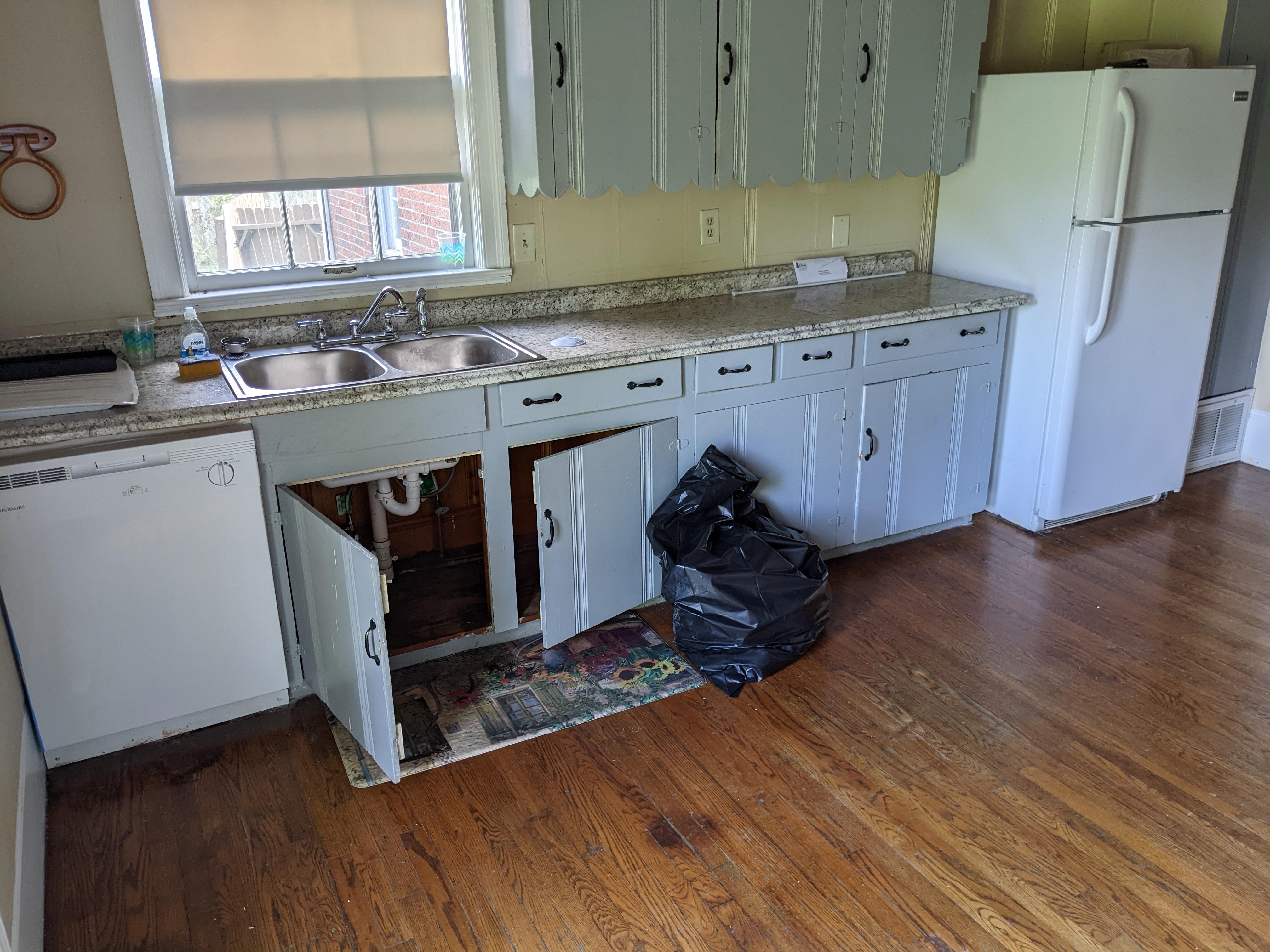 1289 Hunters Point Pike