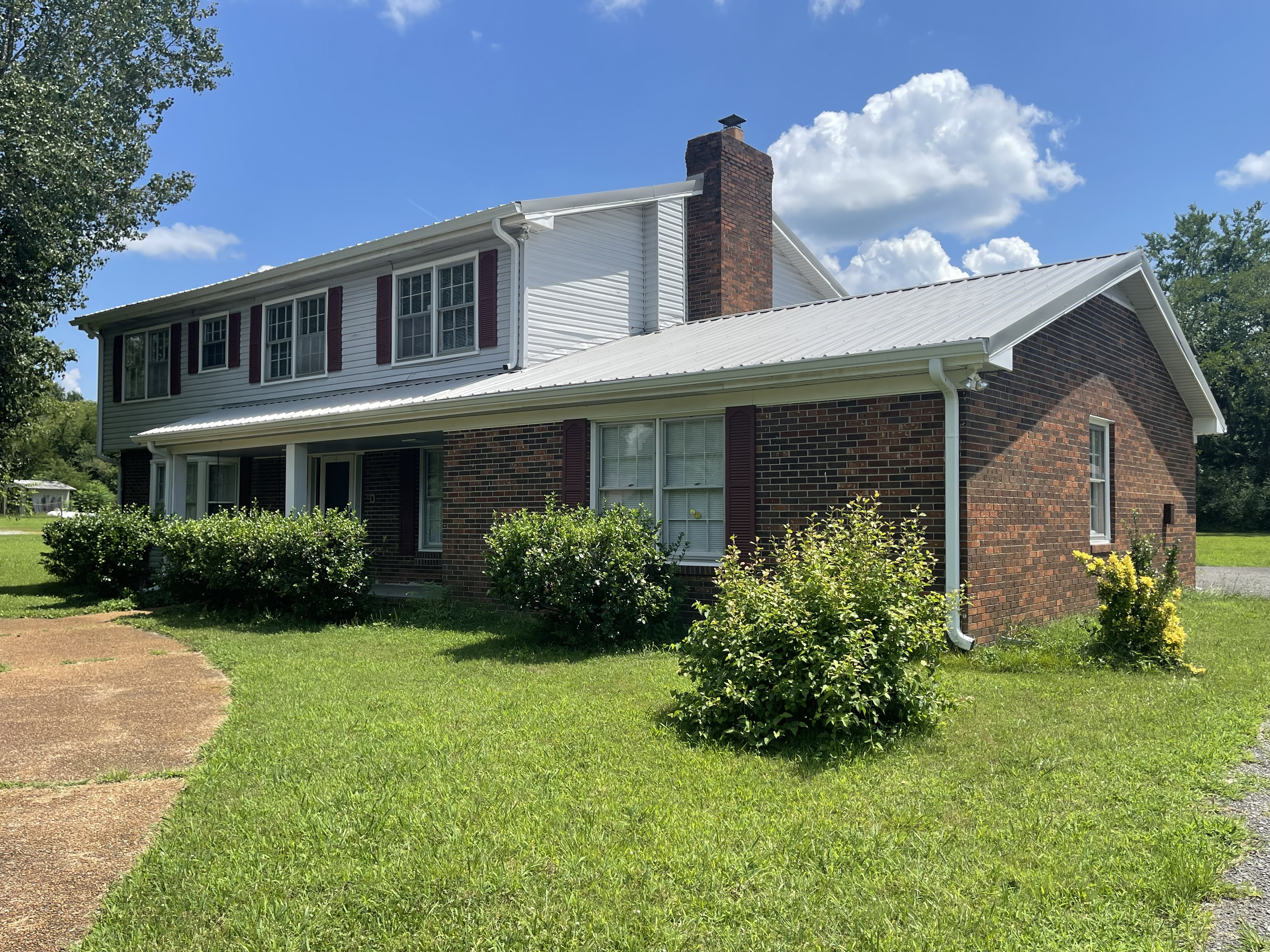 110 Fisher Drive