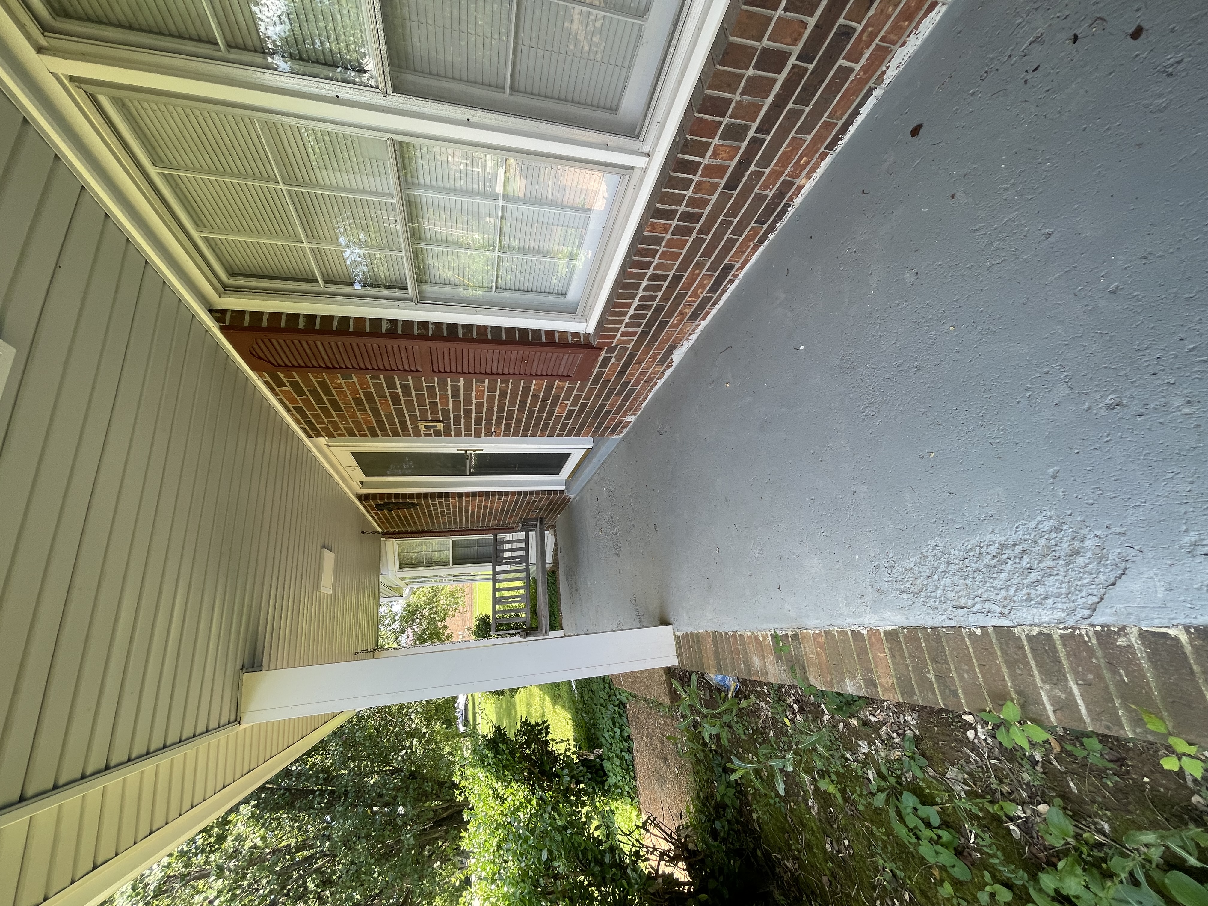 110 Fisher Drive