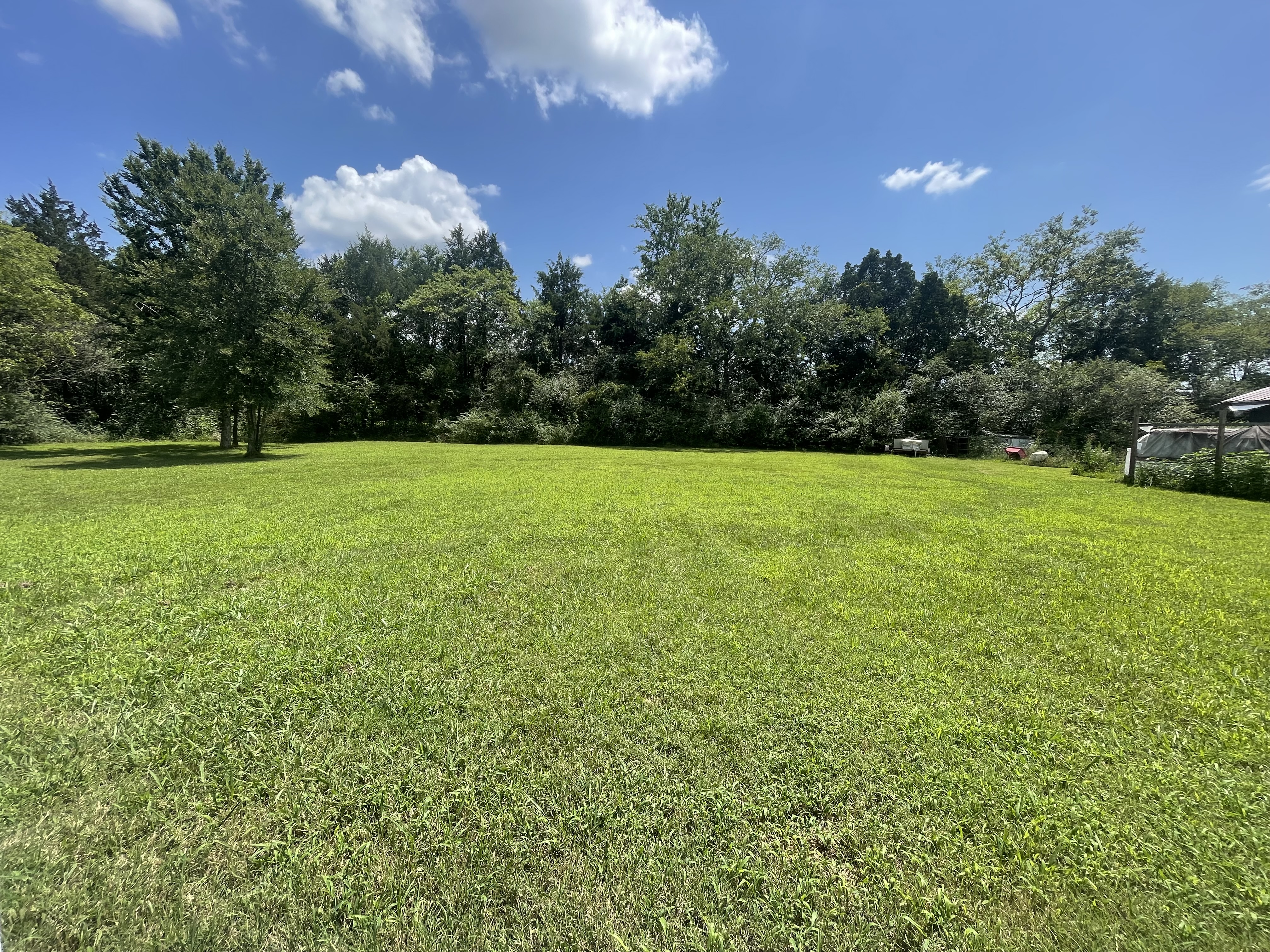 110 Fisher Drive