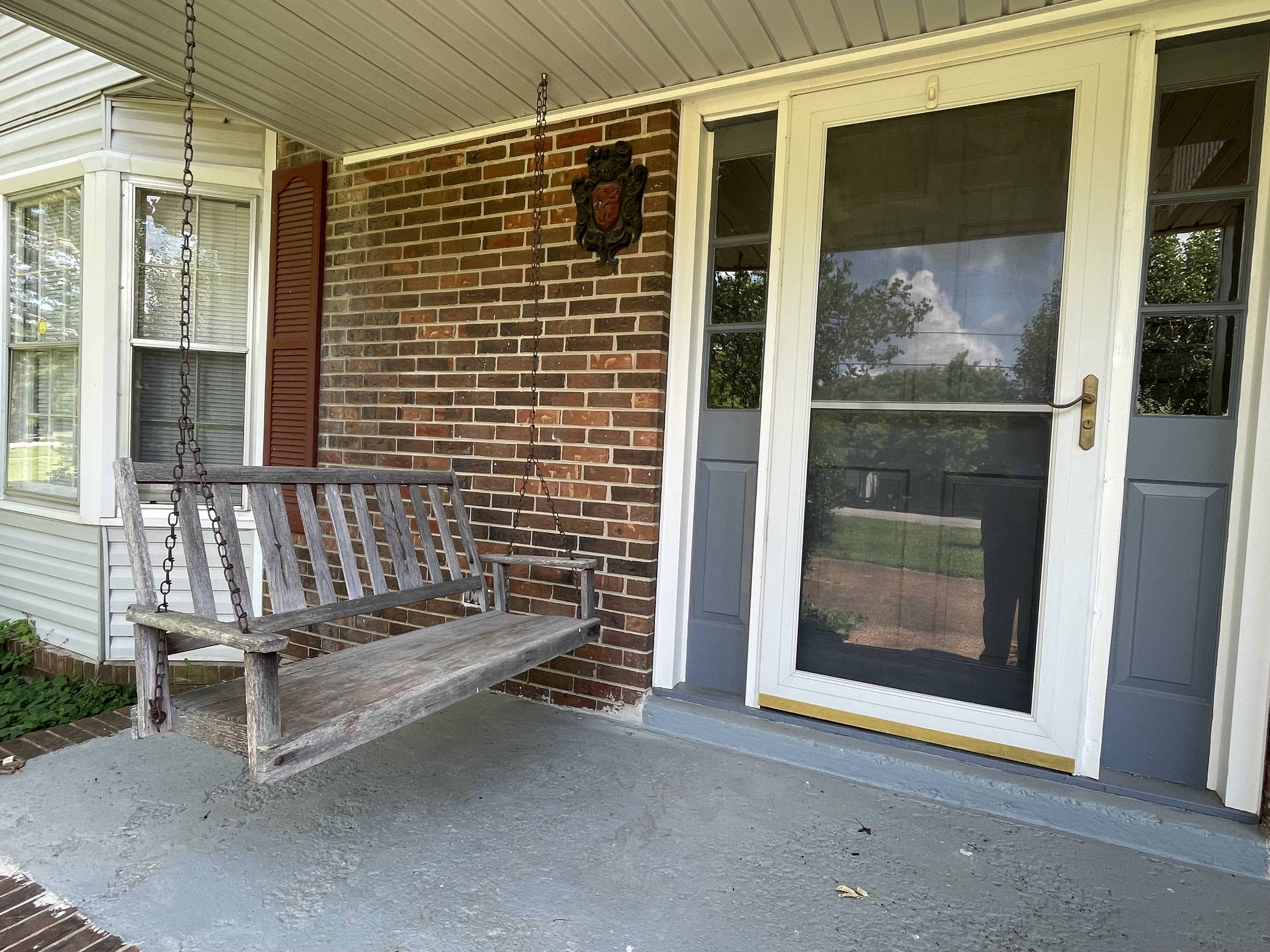 110 Fisher Drive