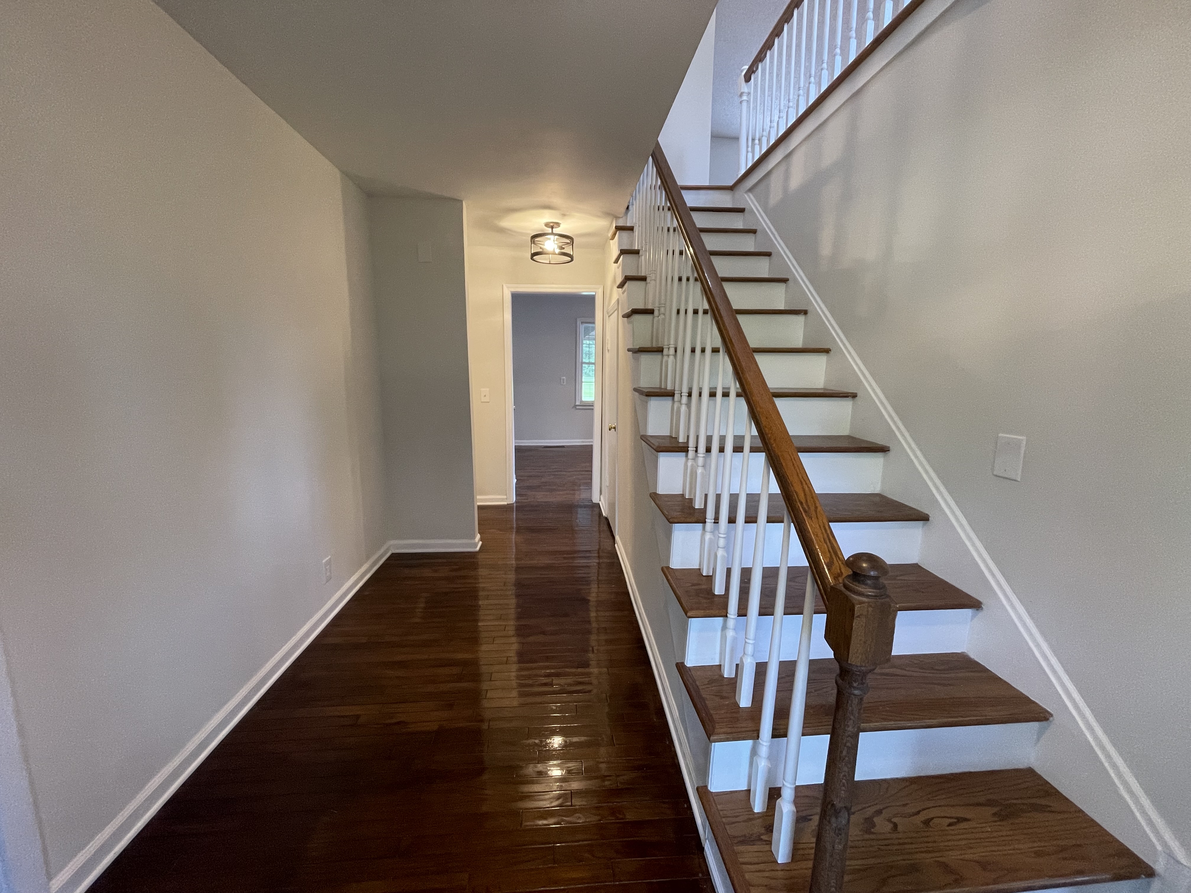 110 Fisher Drive
