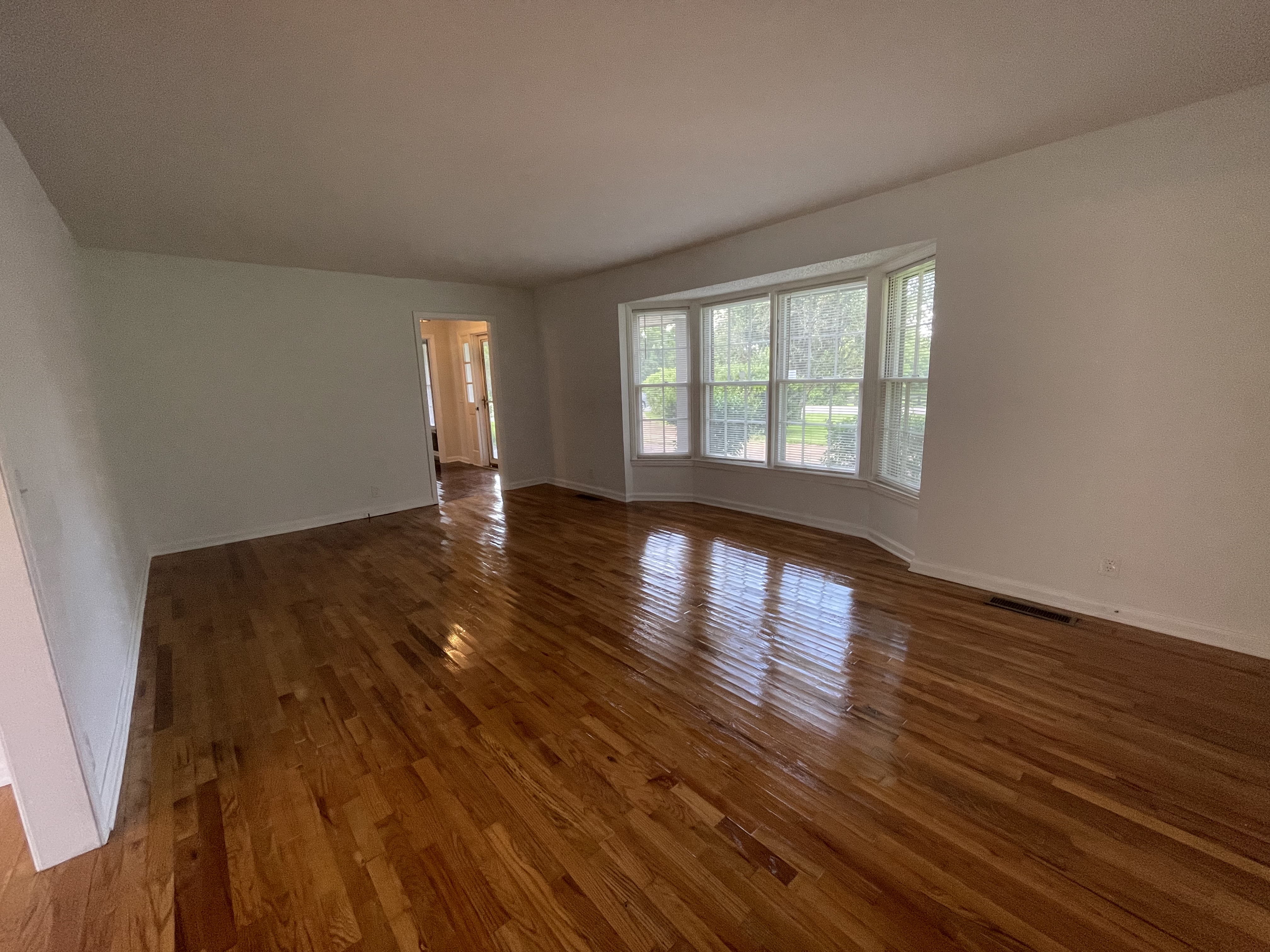 110 Fisher Drive