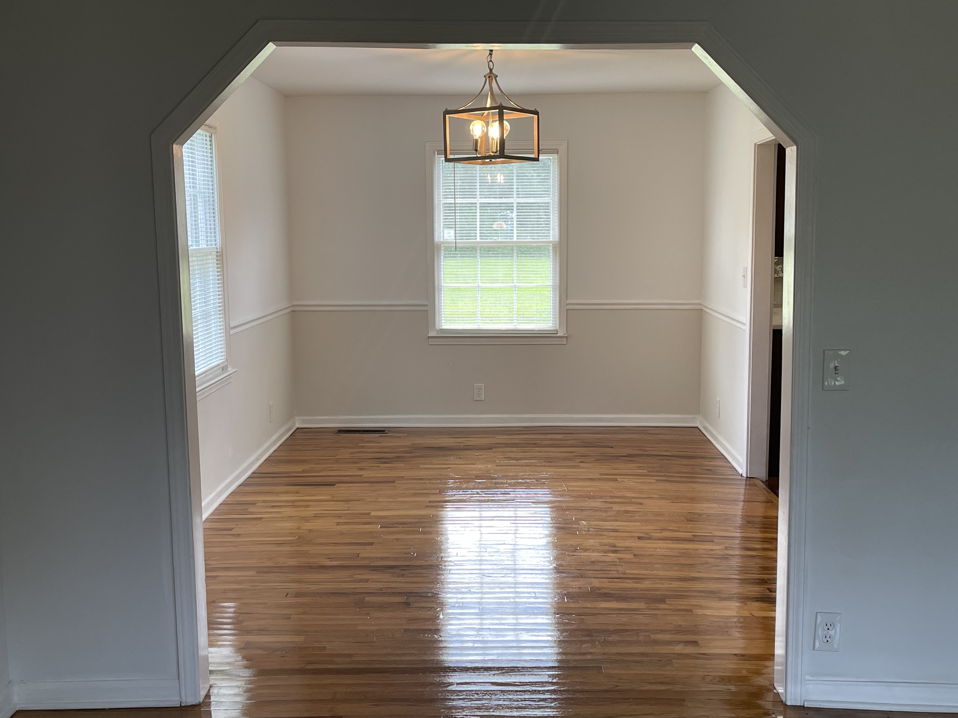 110 Fisher Drive