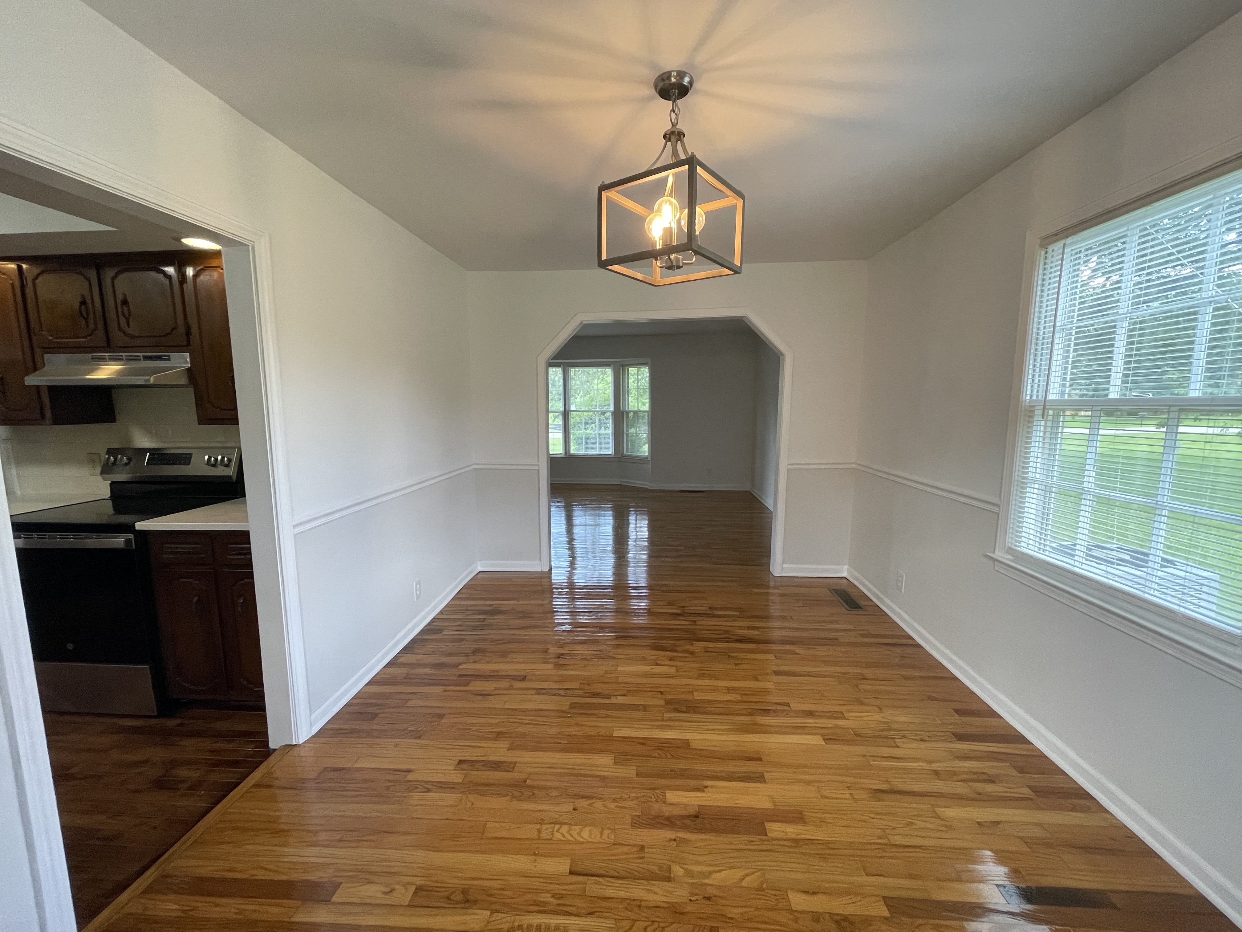 110 Fisher Drive