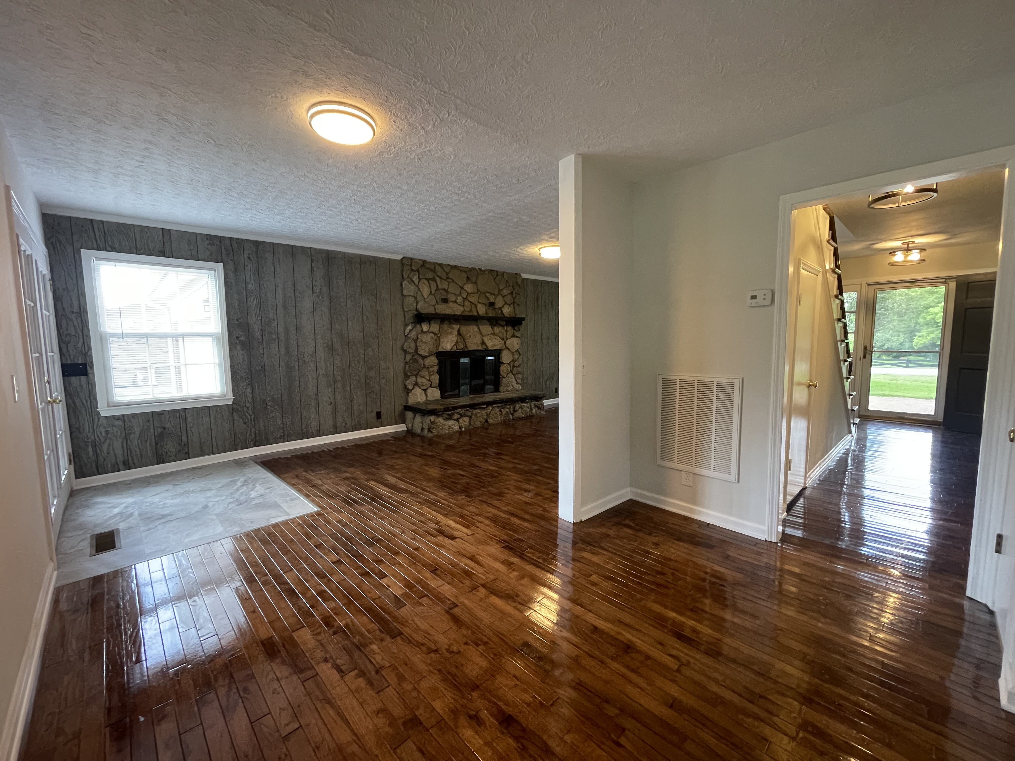 110 Fisher Drive