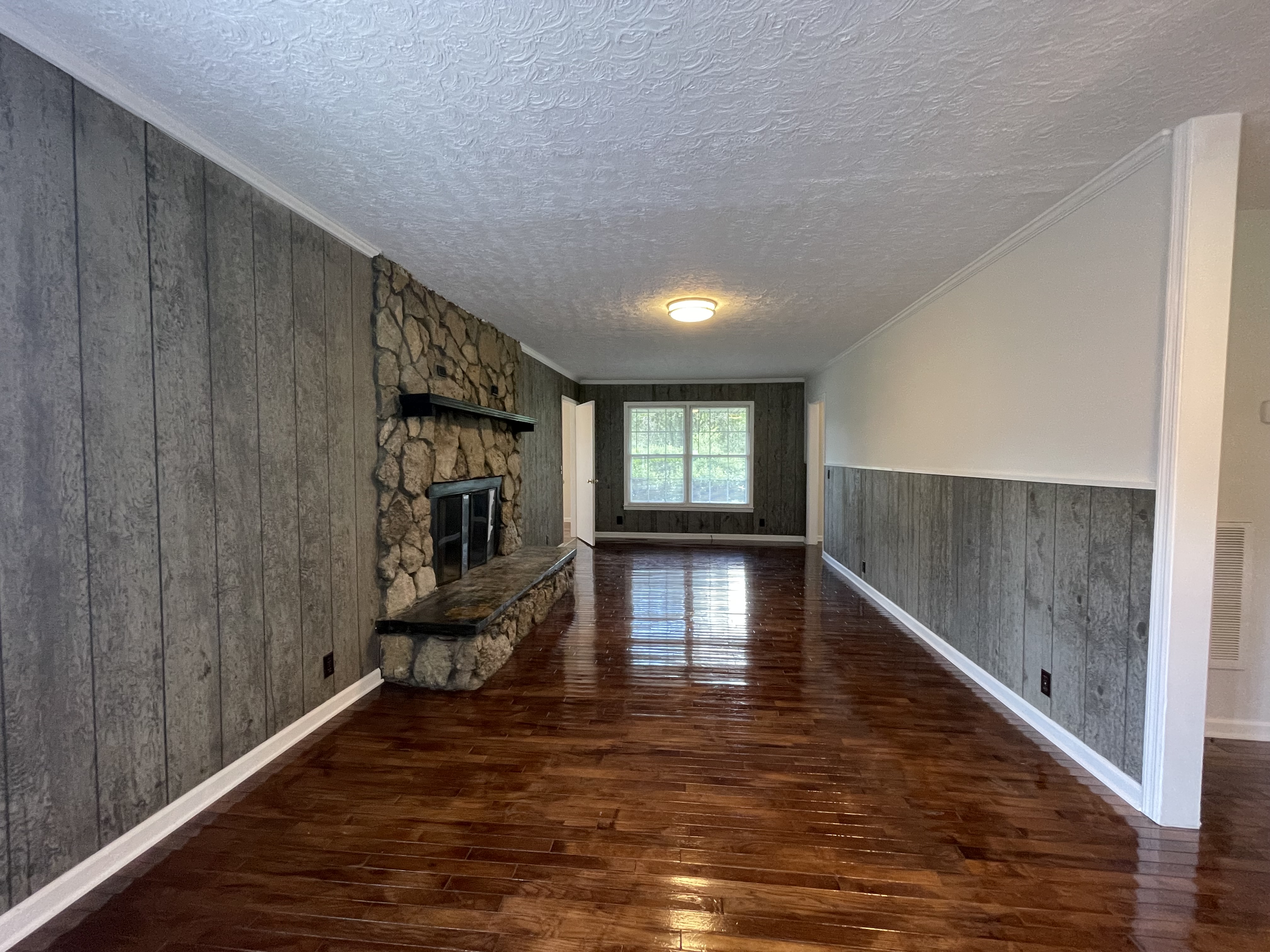 110 Fisher Drive