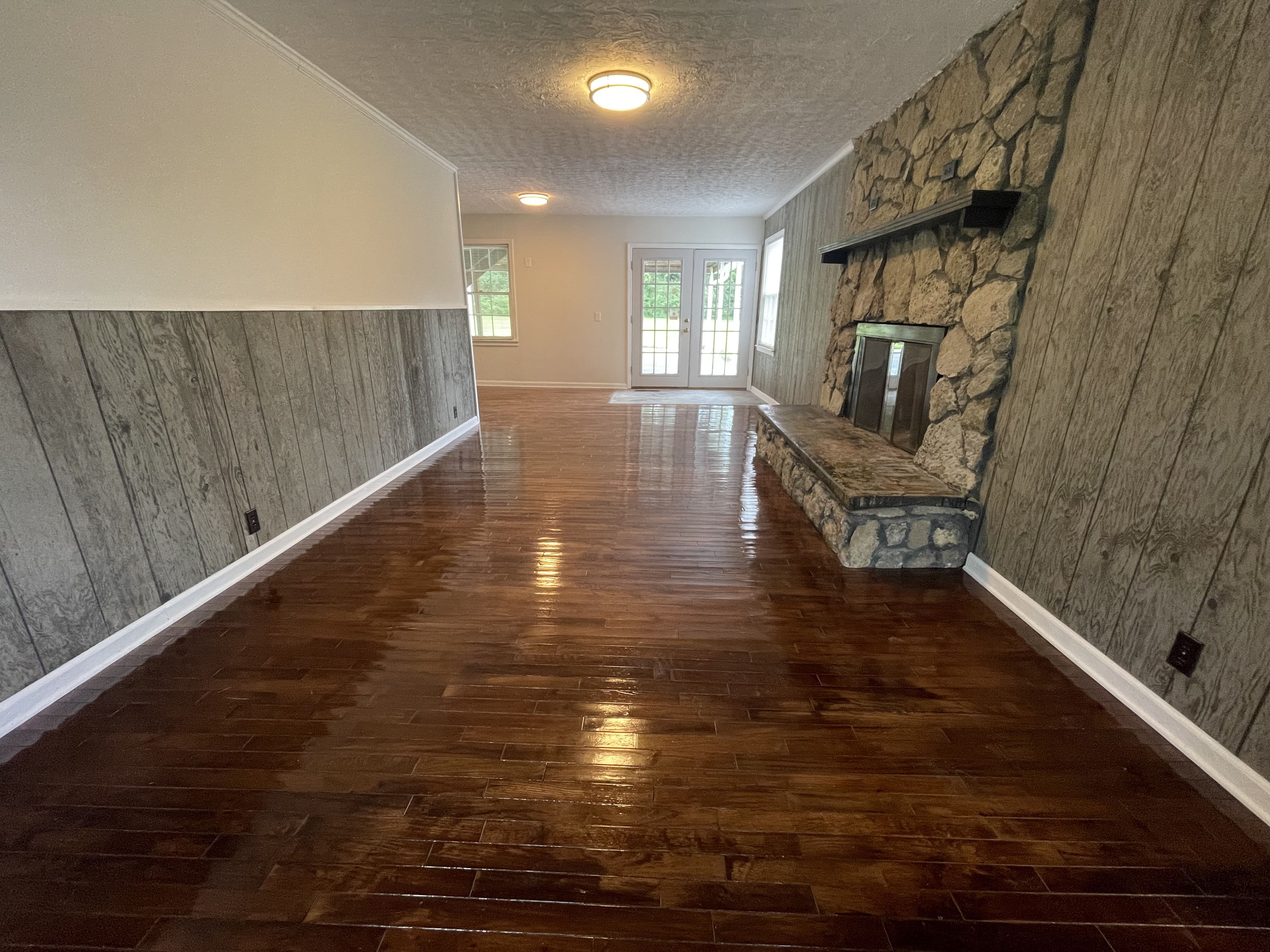 110 Fisher Drive