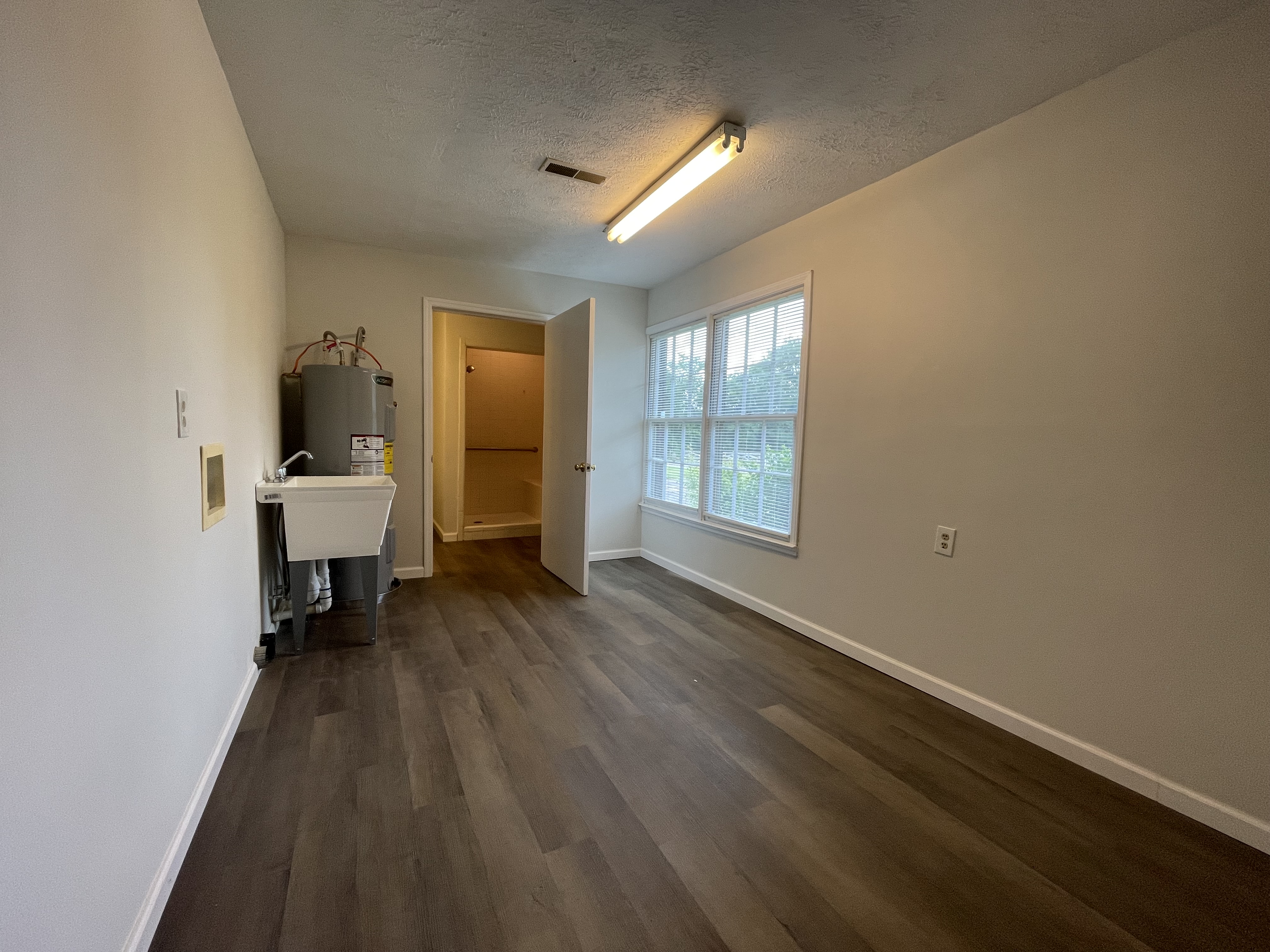 110 Fisher Drive