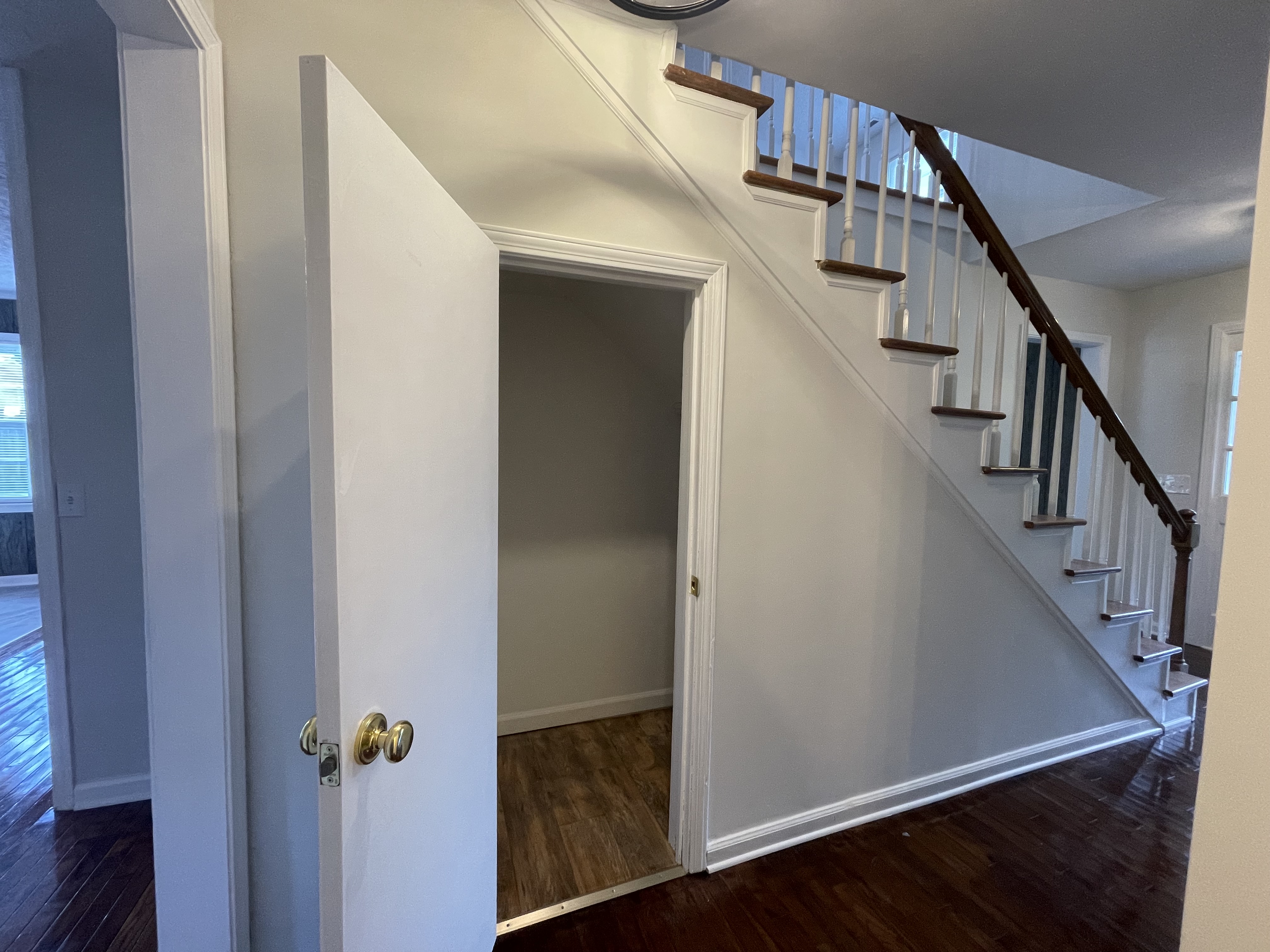 110 Fisher Drive