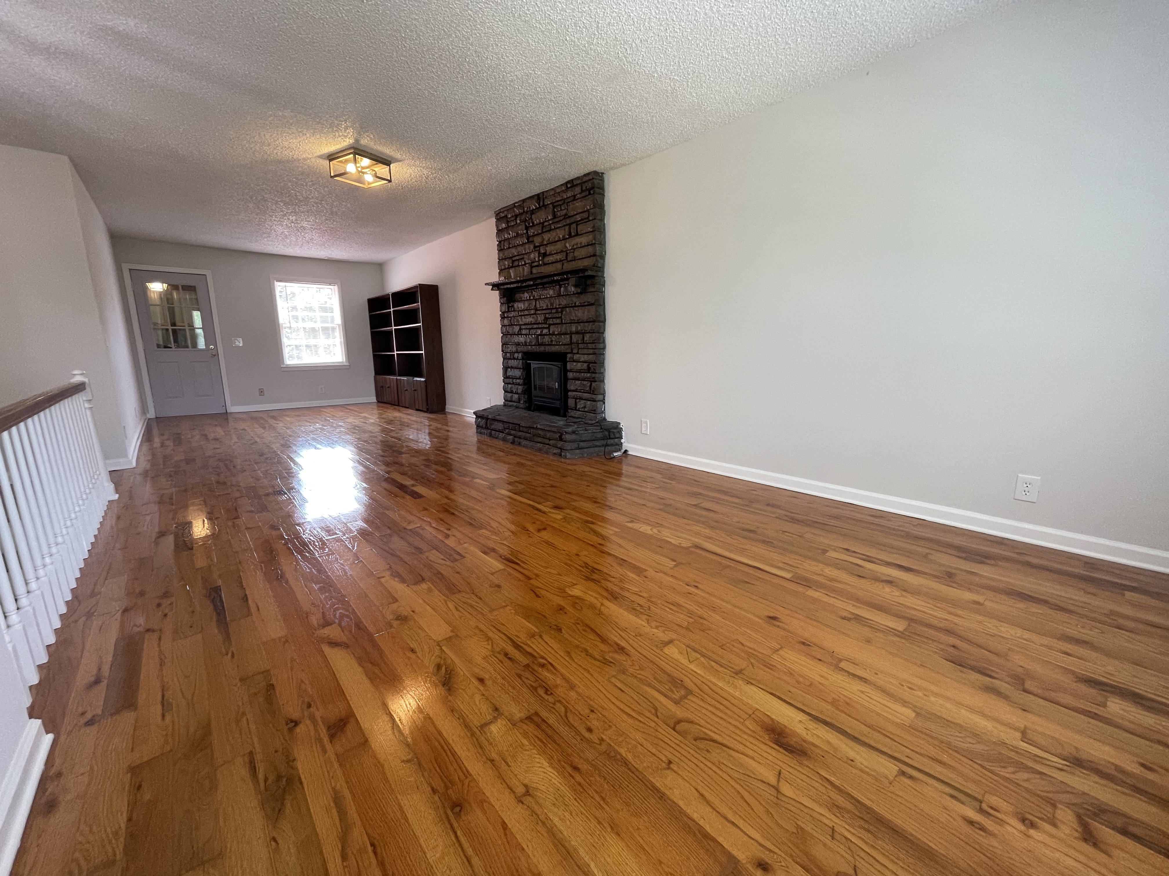 110 Fisher Drive