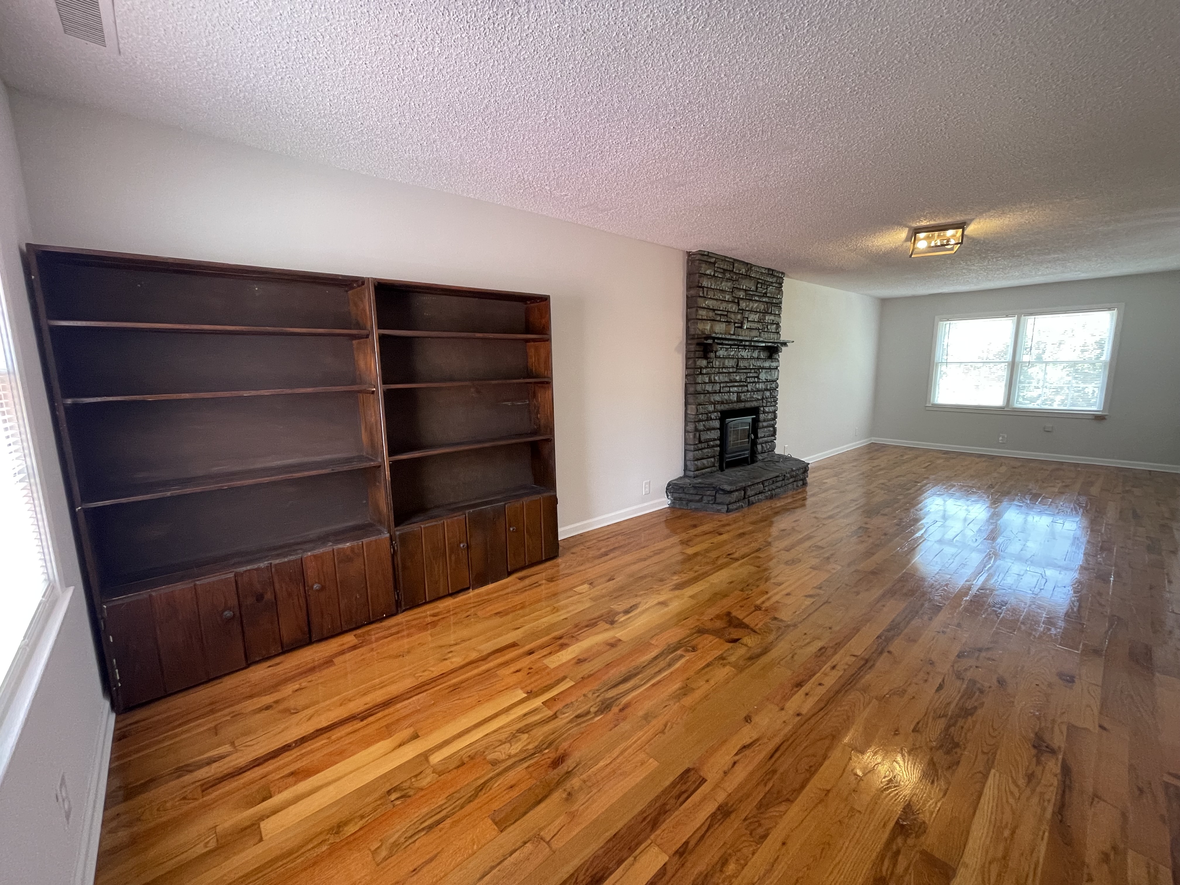 110 Fisher Drive