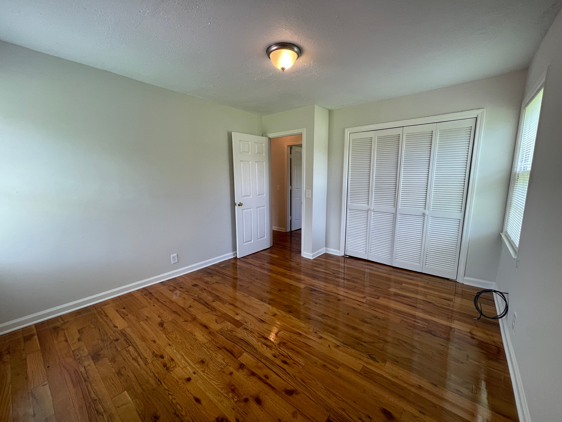 110 Fisher Drive