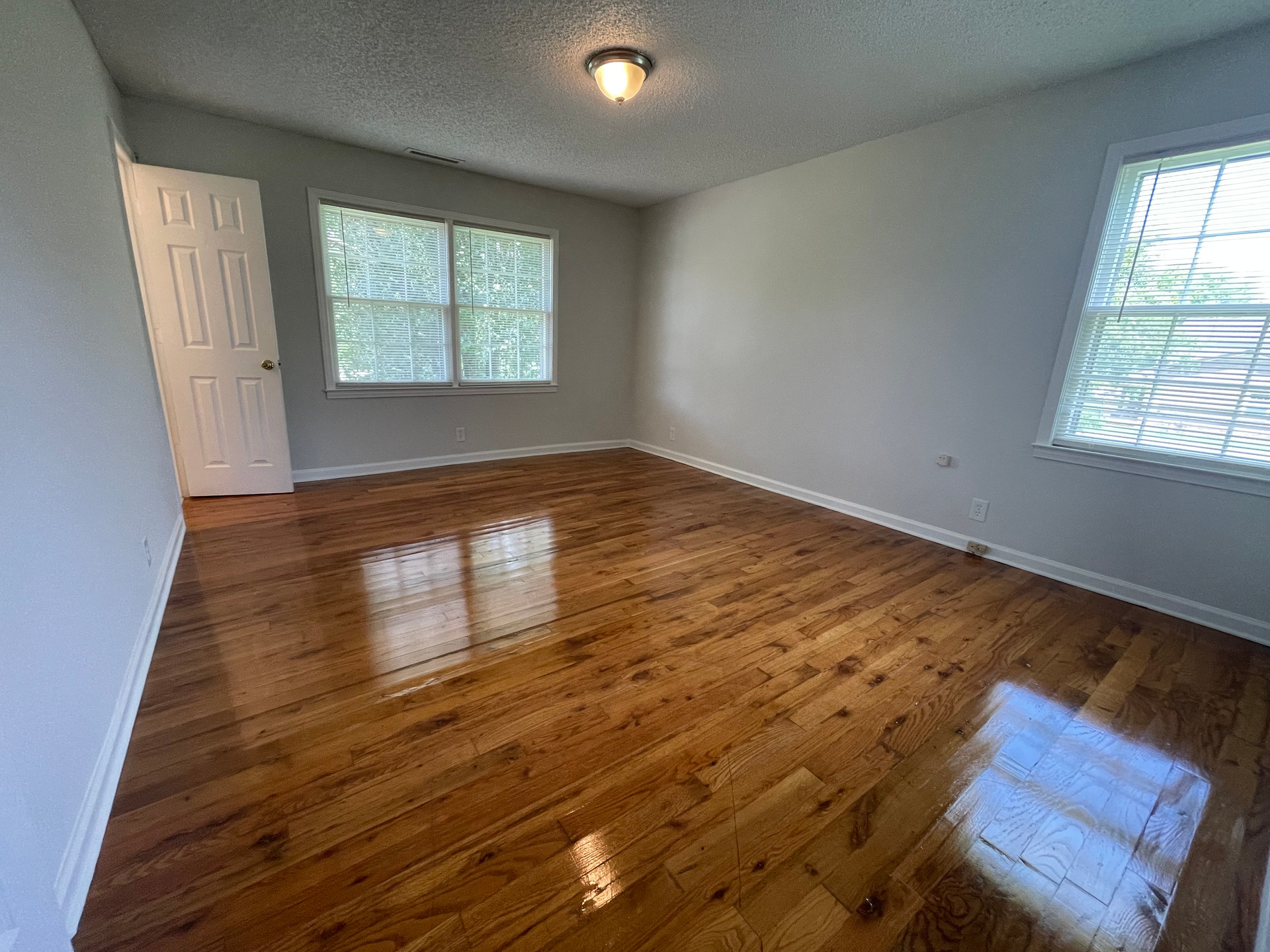 110 Fisher Drive