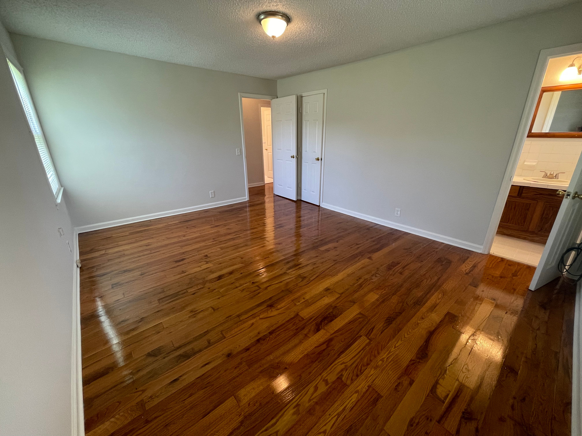 110 Fisher Drive