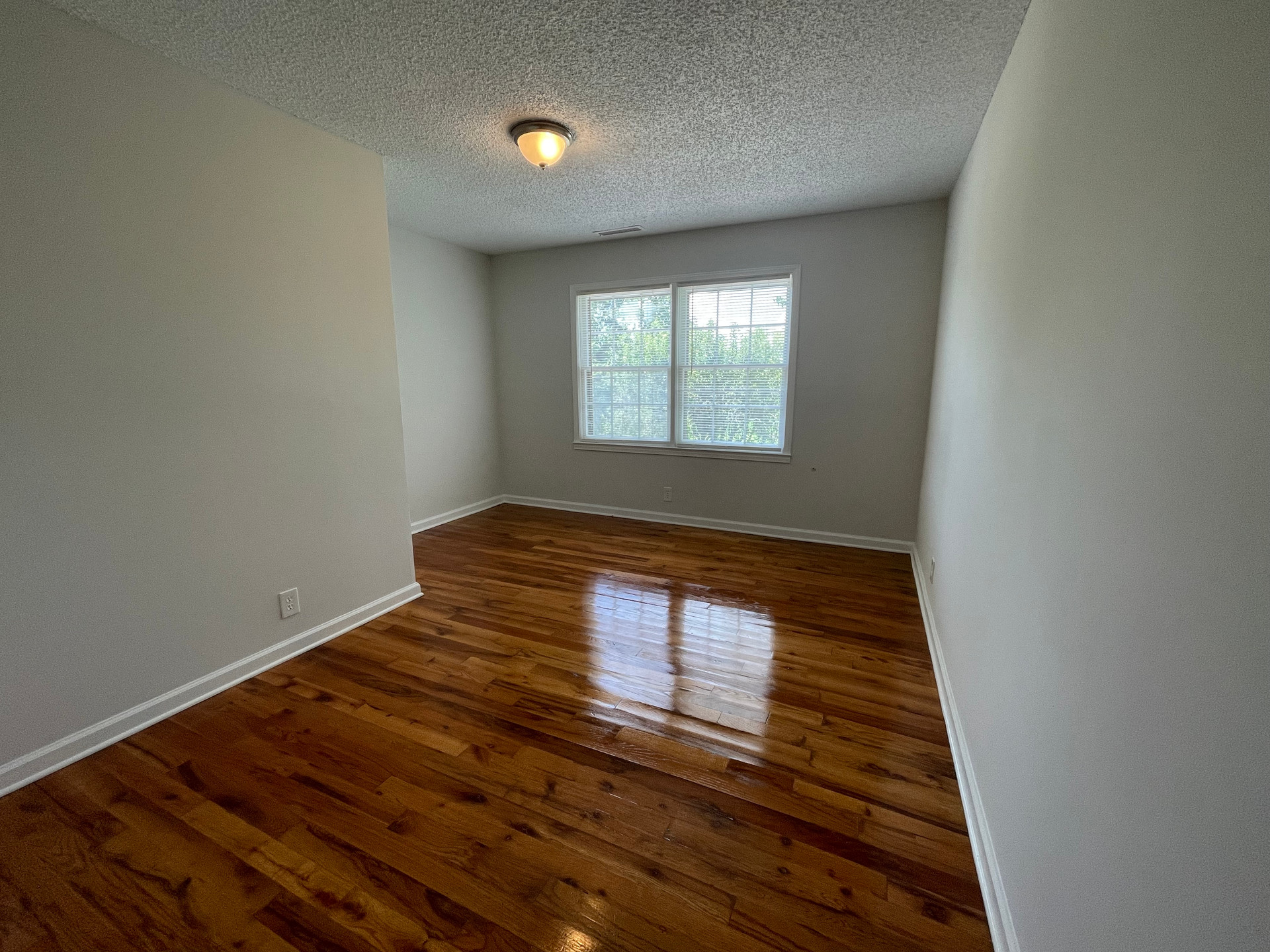 110 Fisher Drive