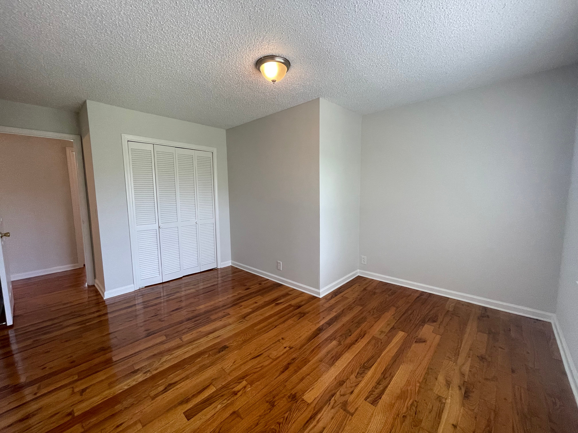 110 Fisher Drive