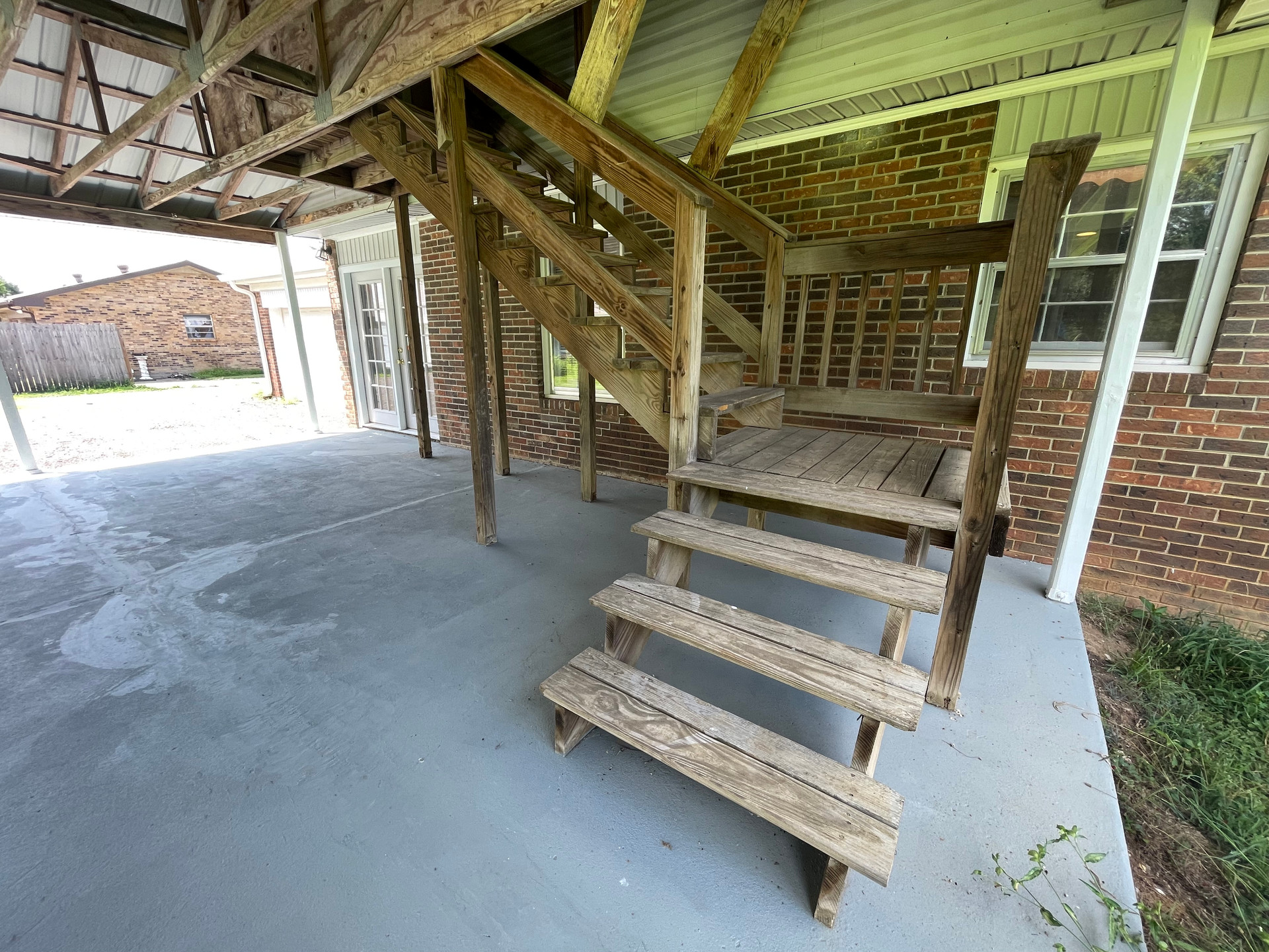 110 Fisher Drive