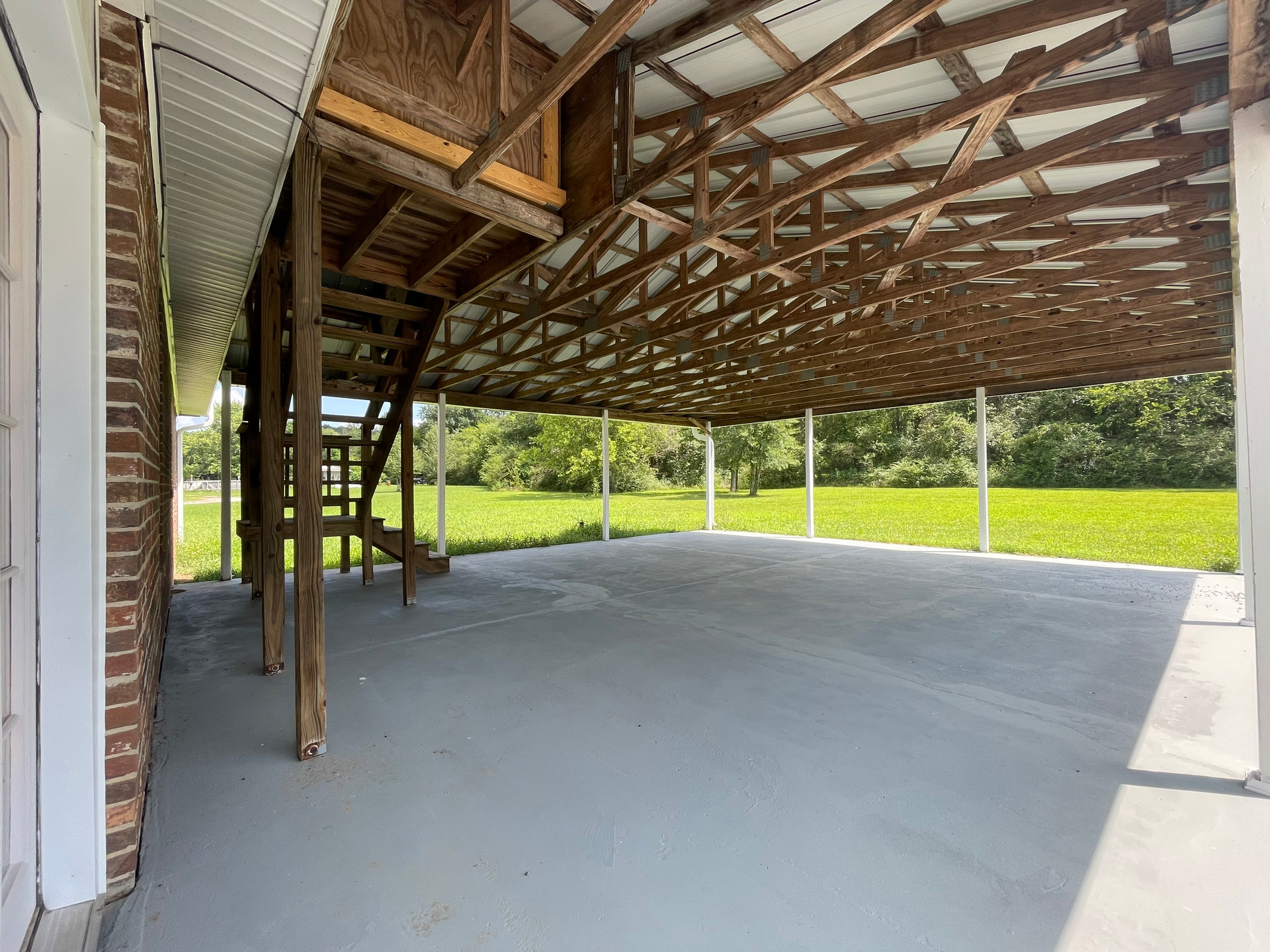 110 Fisher Drive