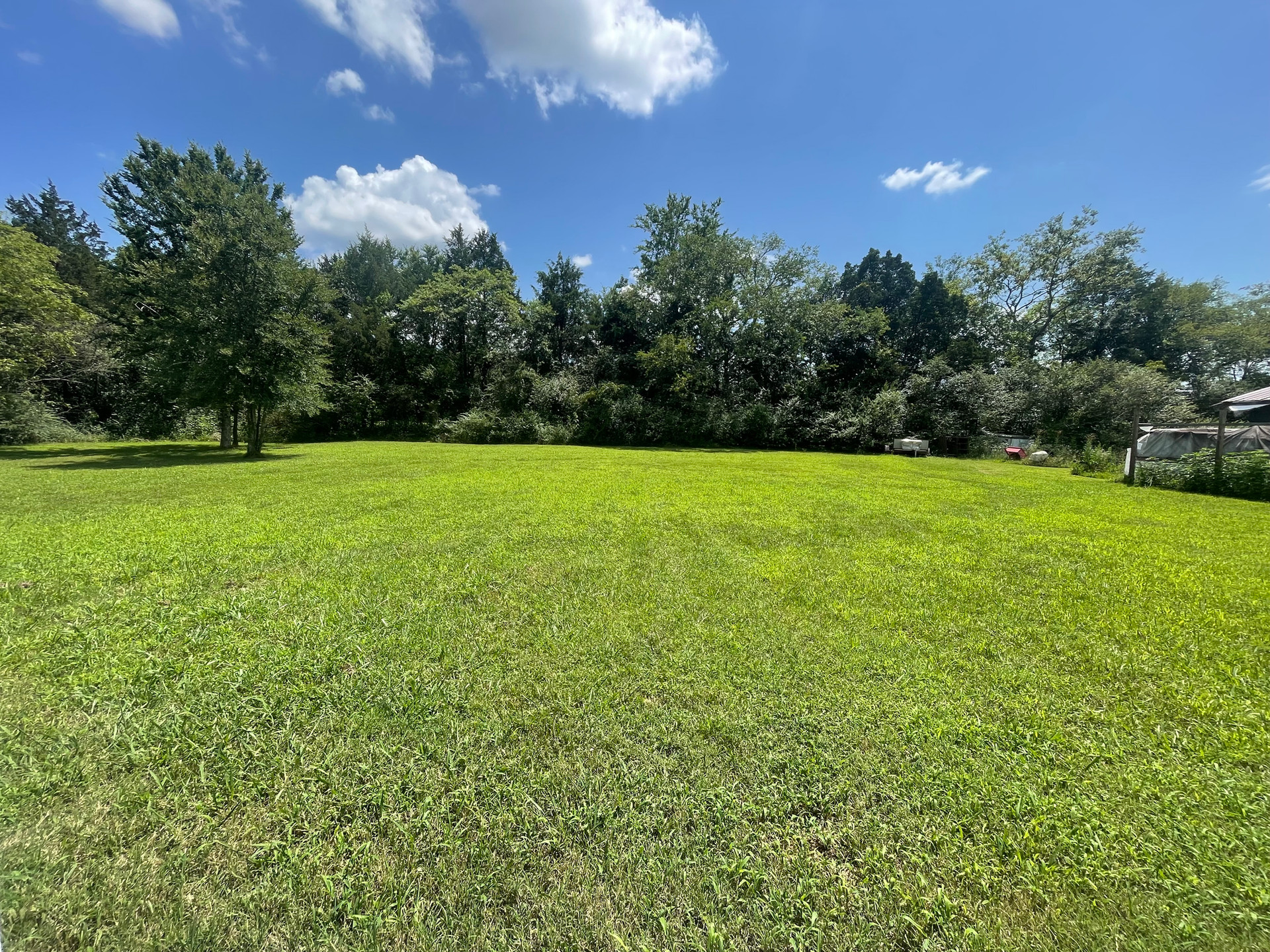 110 Fisher Drive