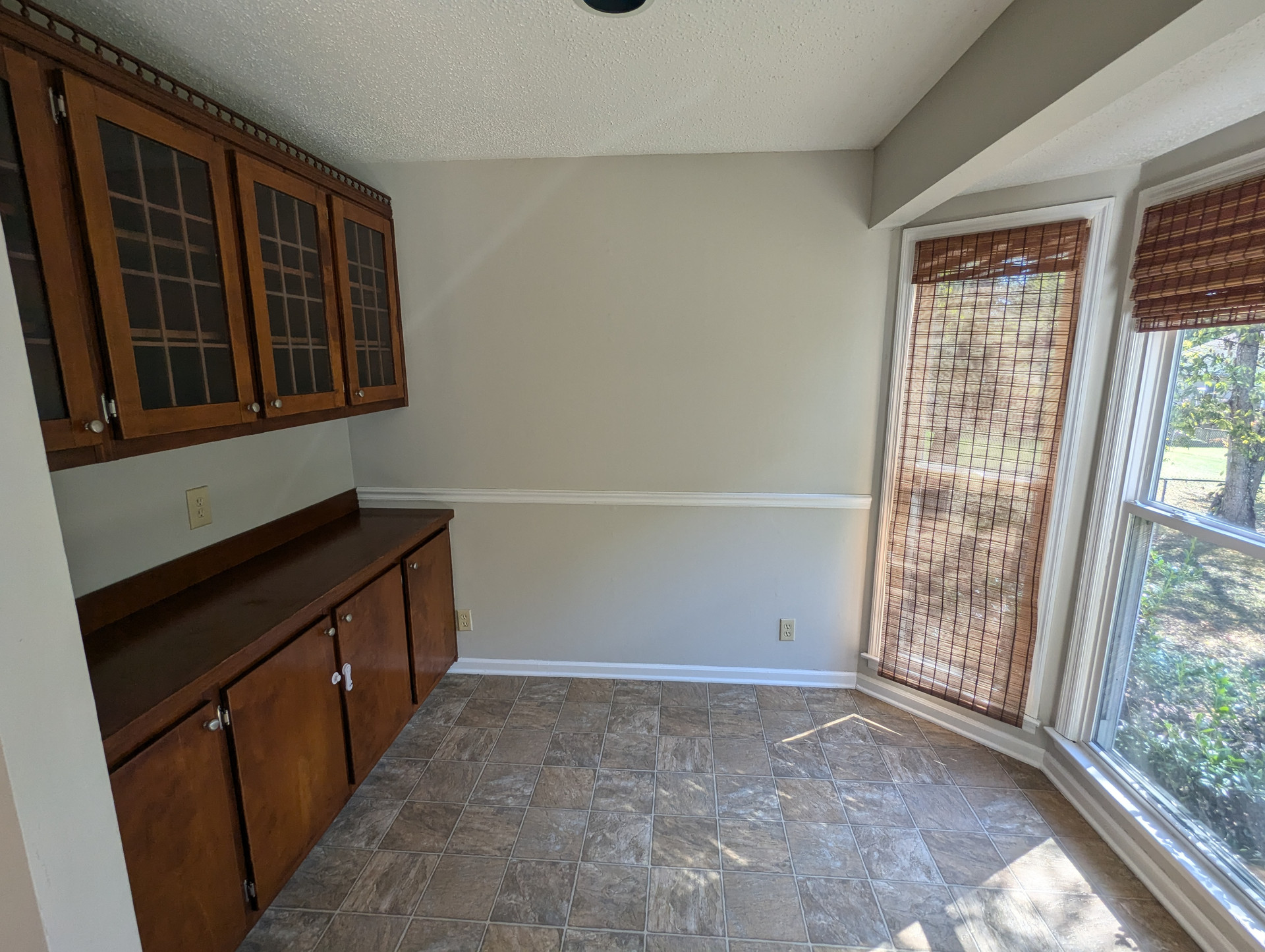 1528 Stone Hill Rd.