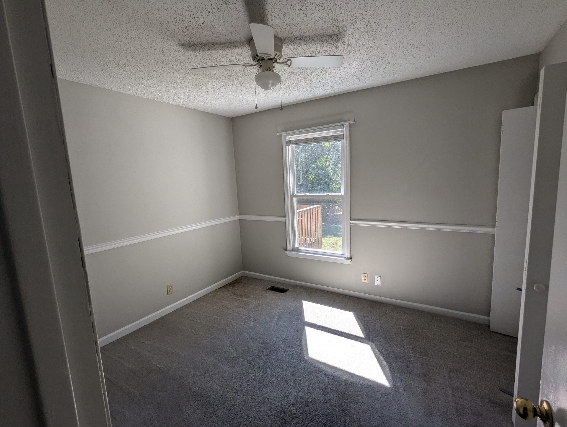 1528 Stone Hill Rd.