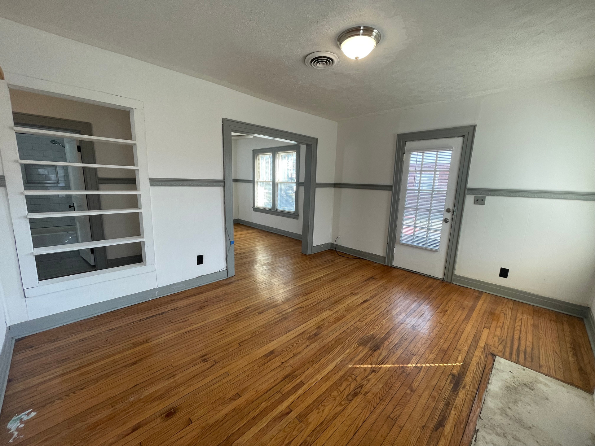 403A Martin Ave.