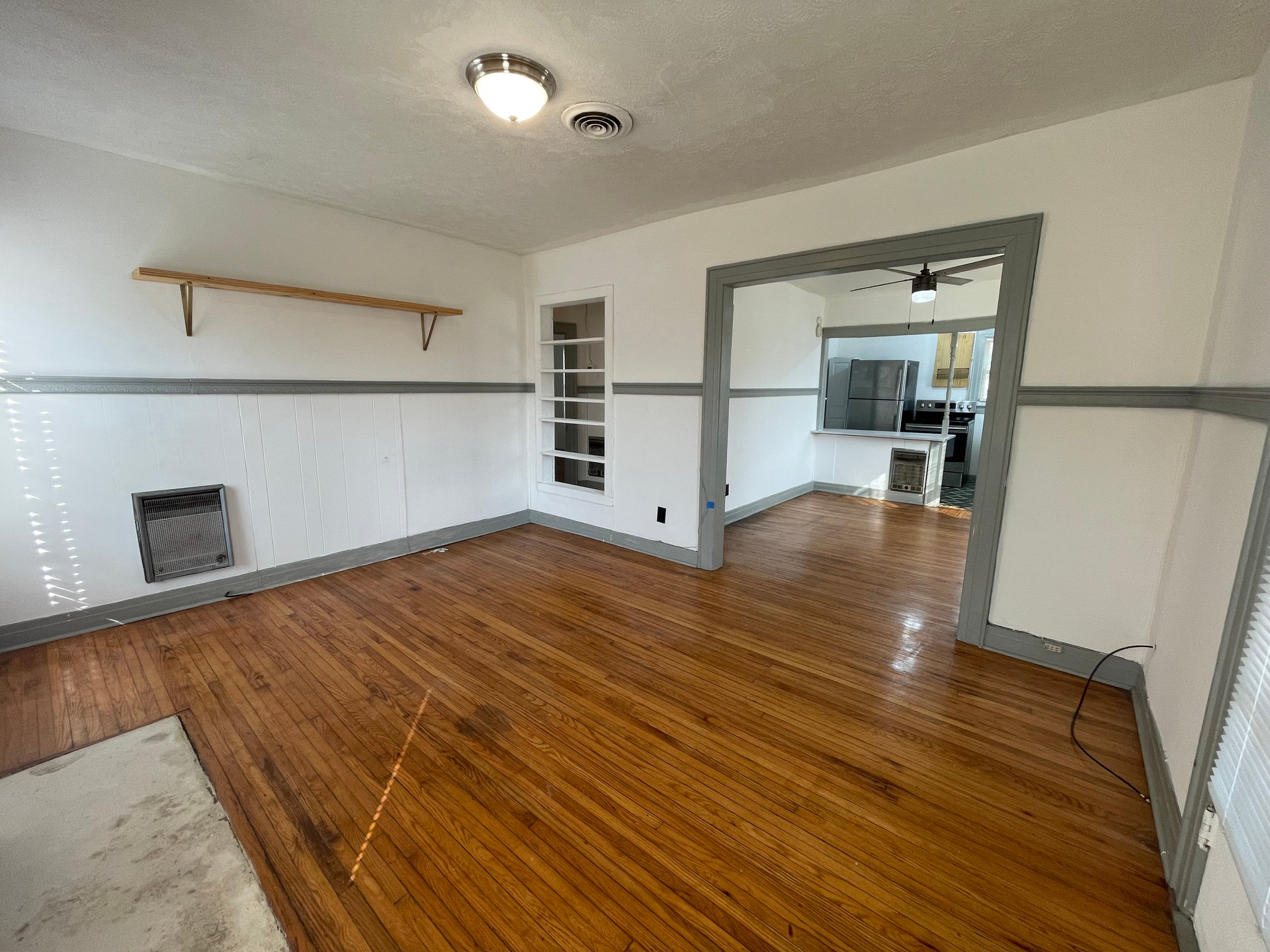403A Martin Ave.