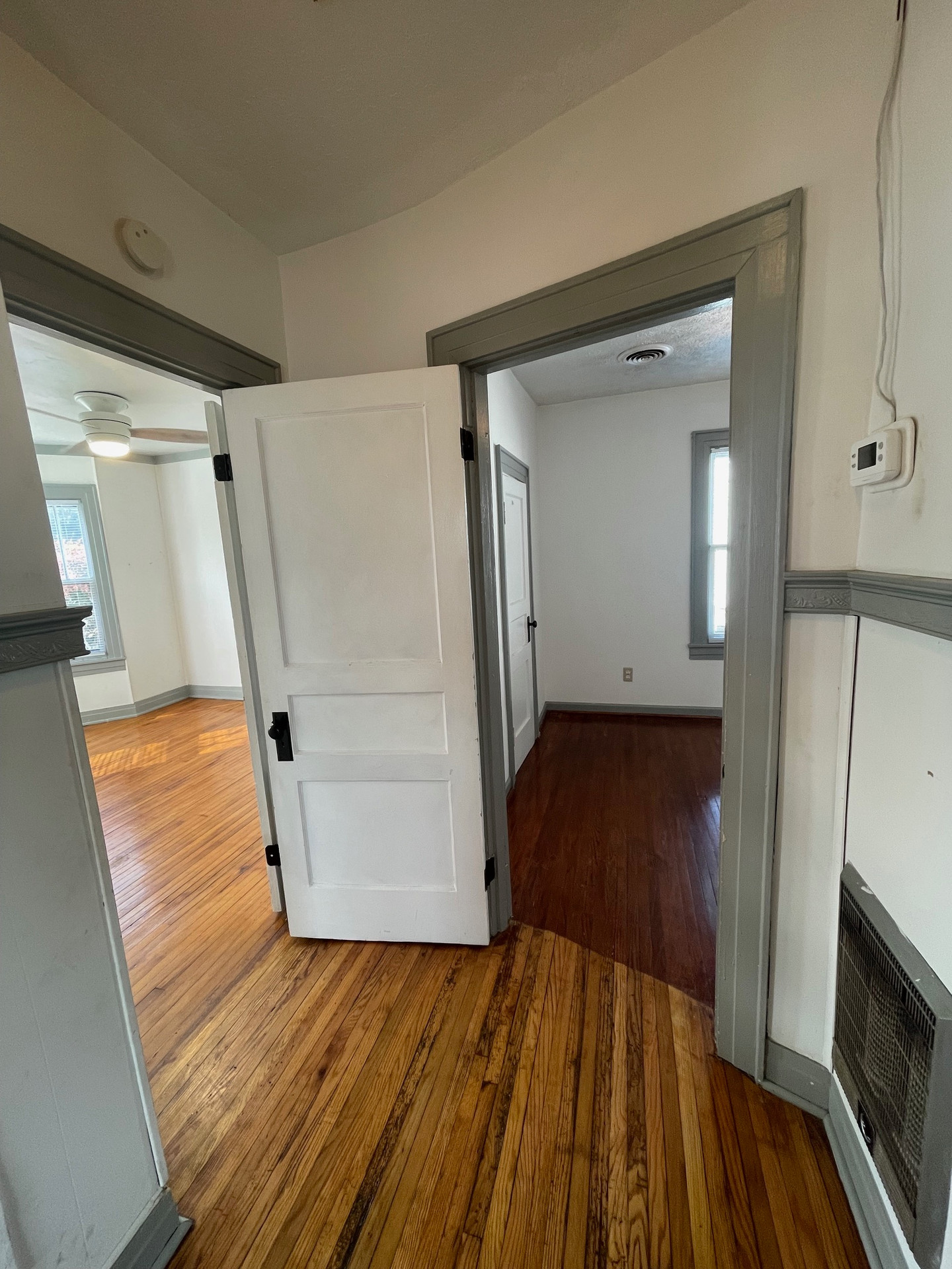 403A Martin Ave.