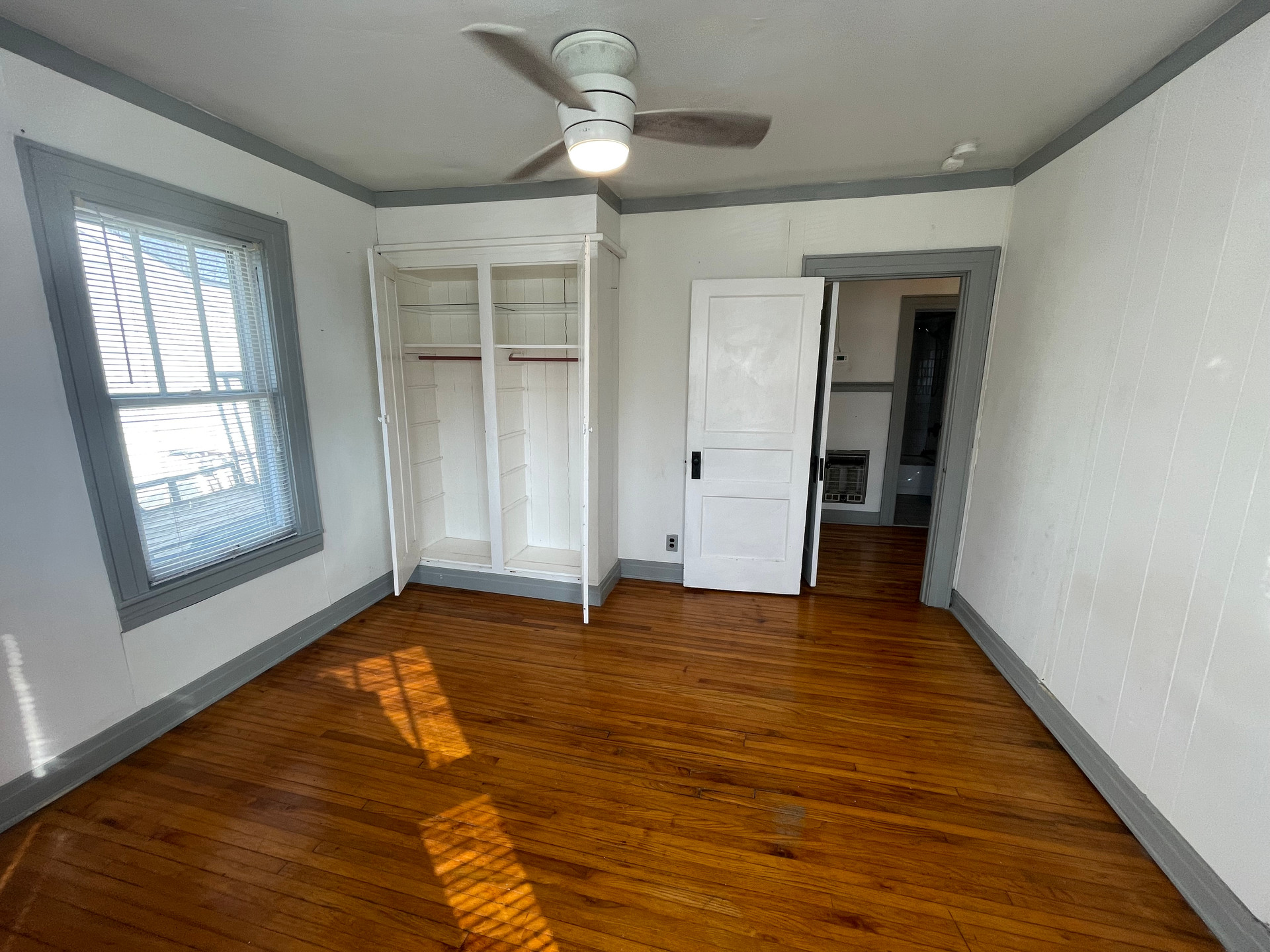 403A Martin Ave.