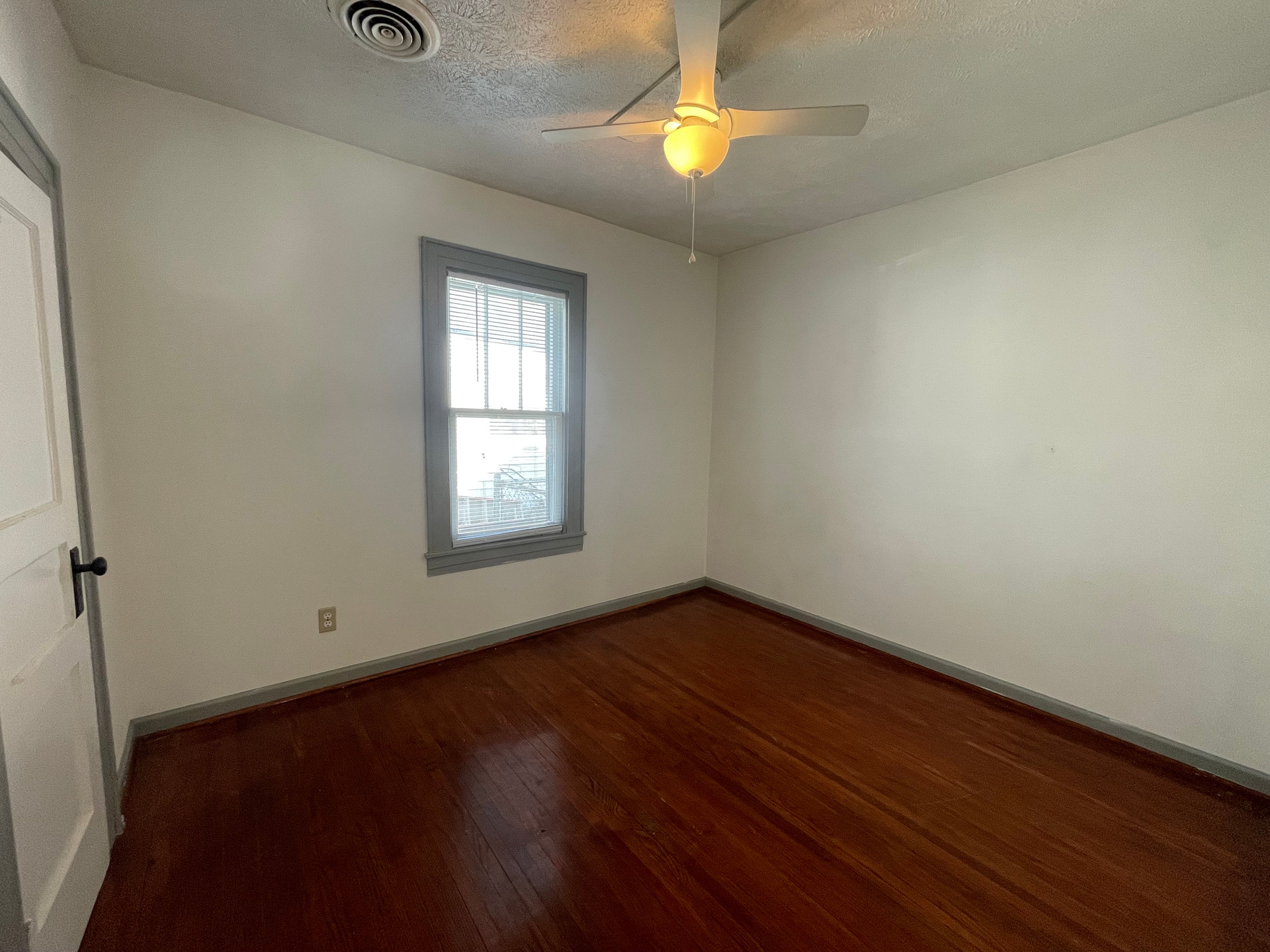 403A Martin Ave.