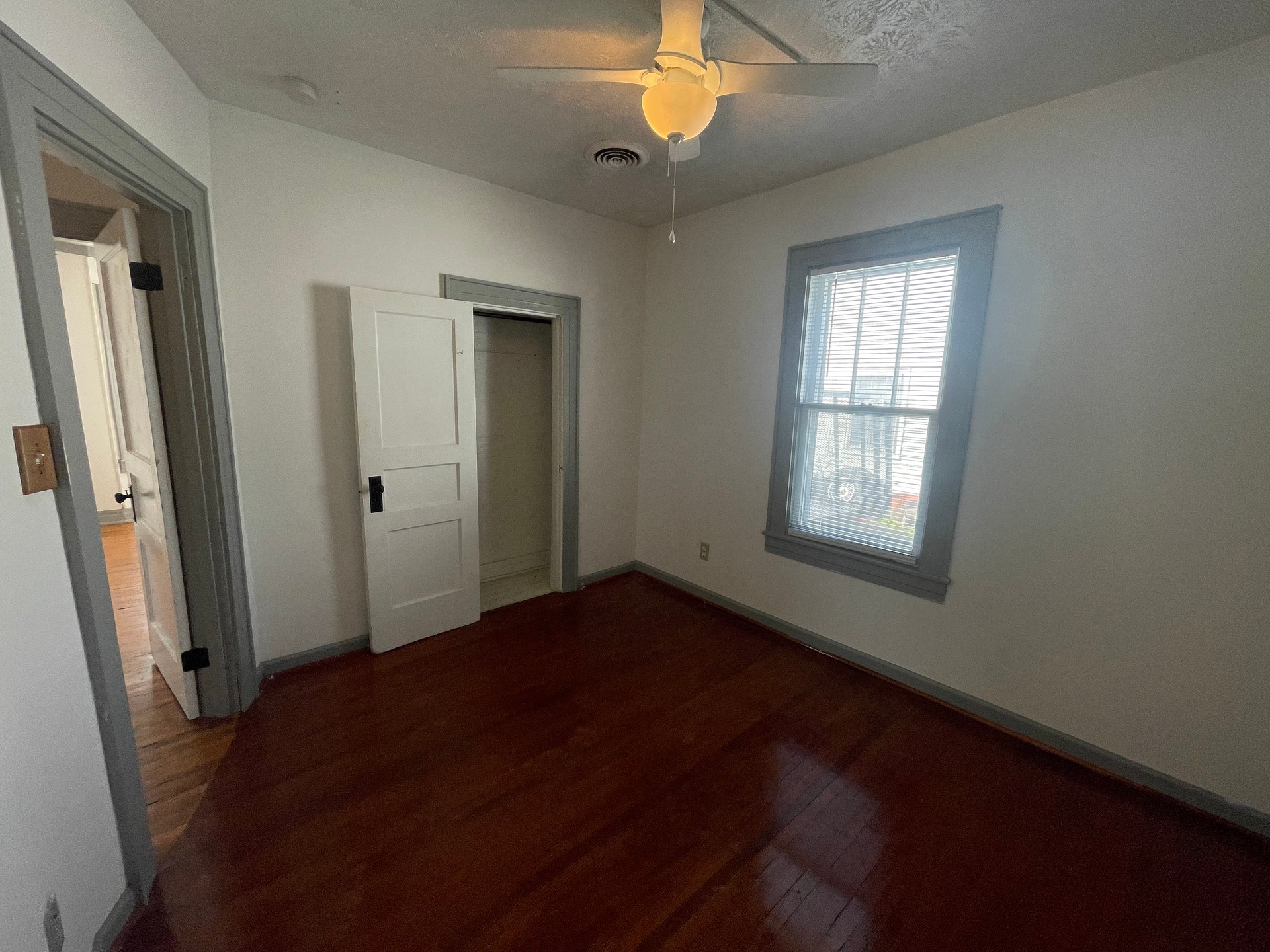 403A Martin Ave.