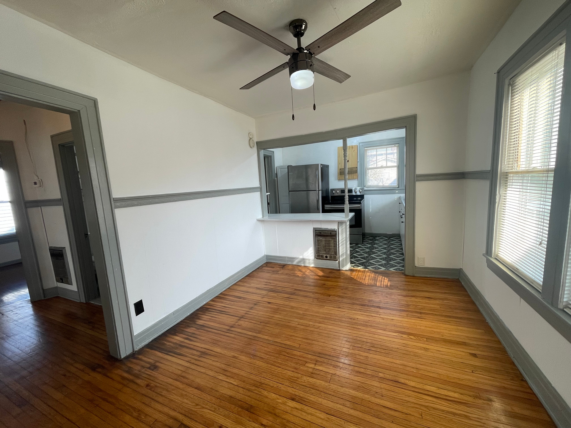 403A Martin Ave.