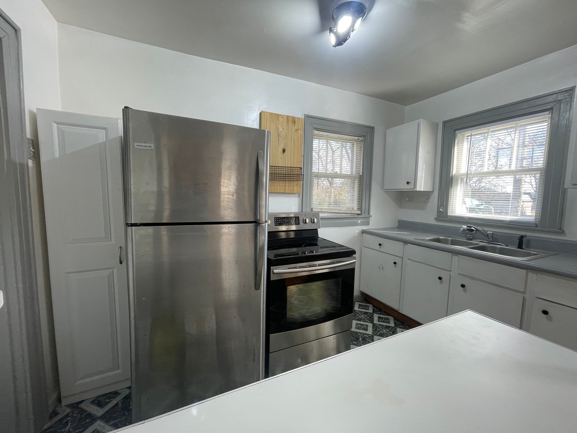 403A Martin Ave.