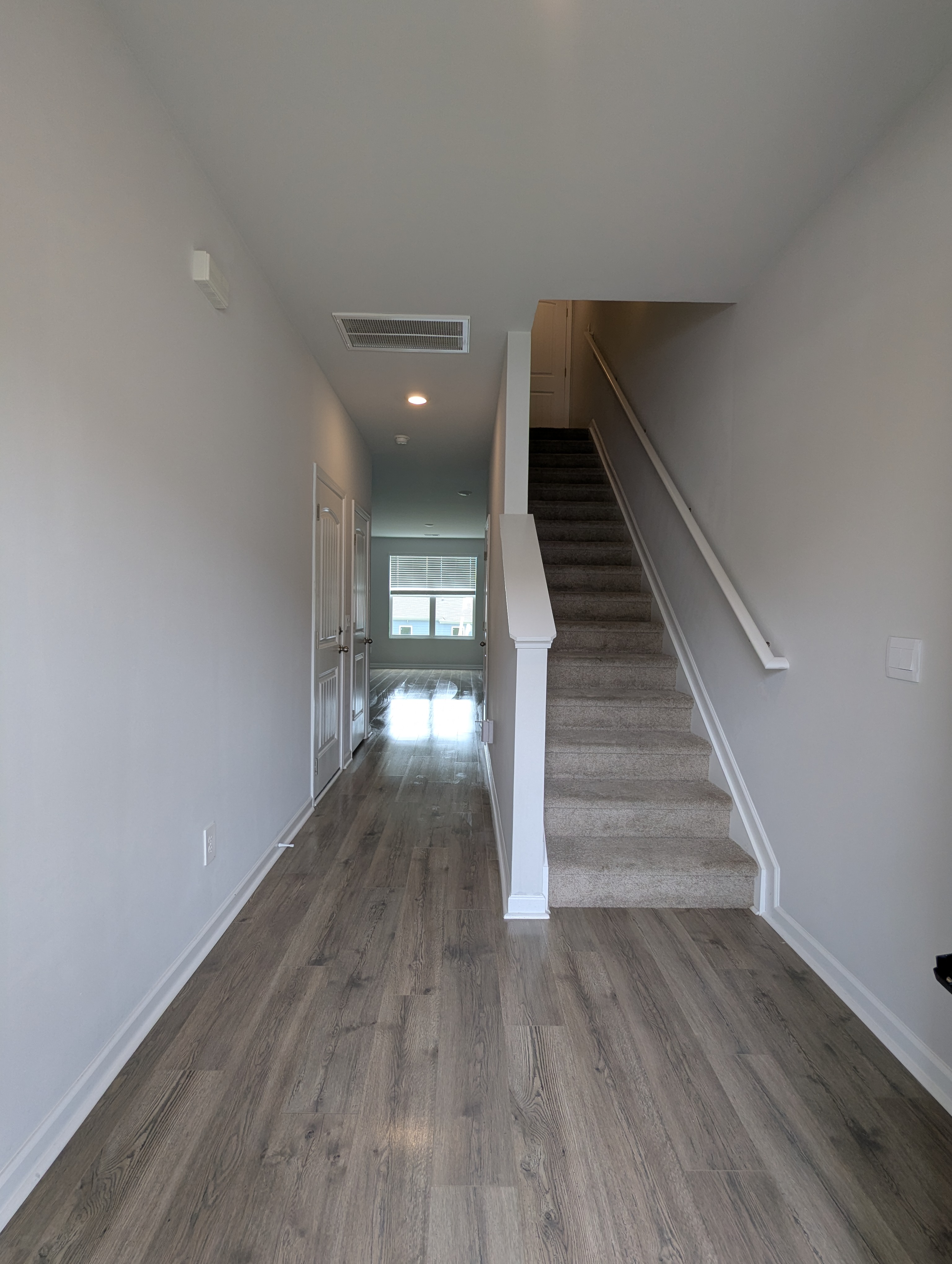 645 Longtail Ln.