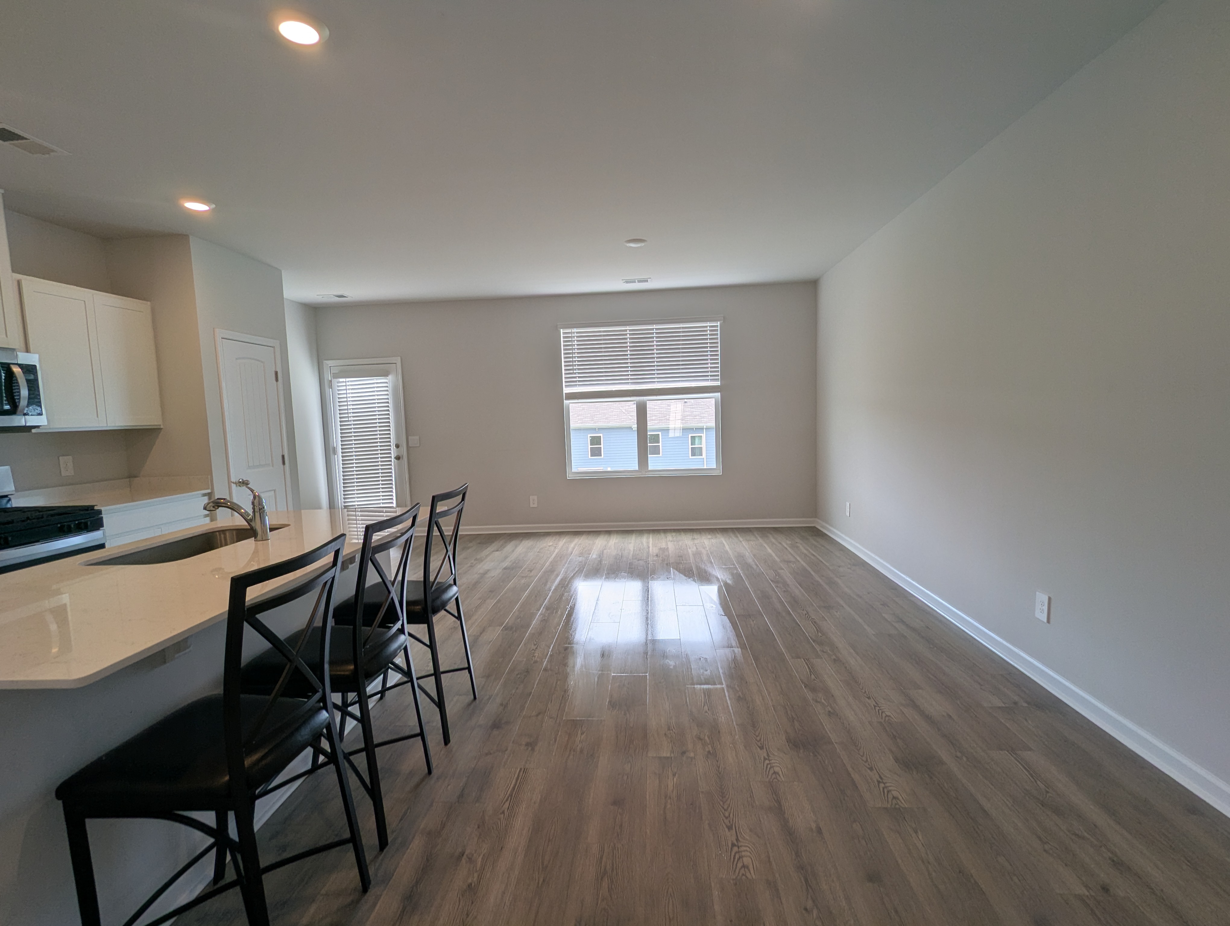 645 Longtail Ln.