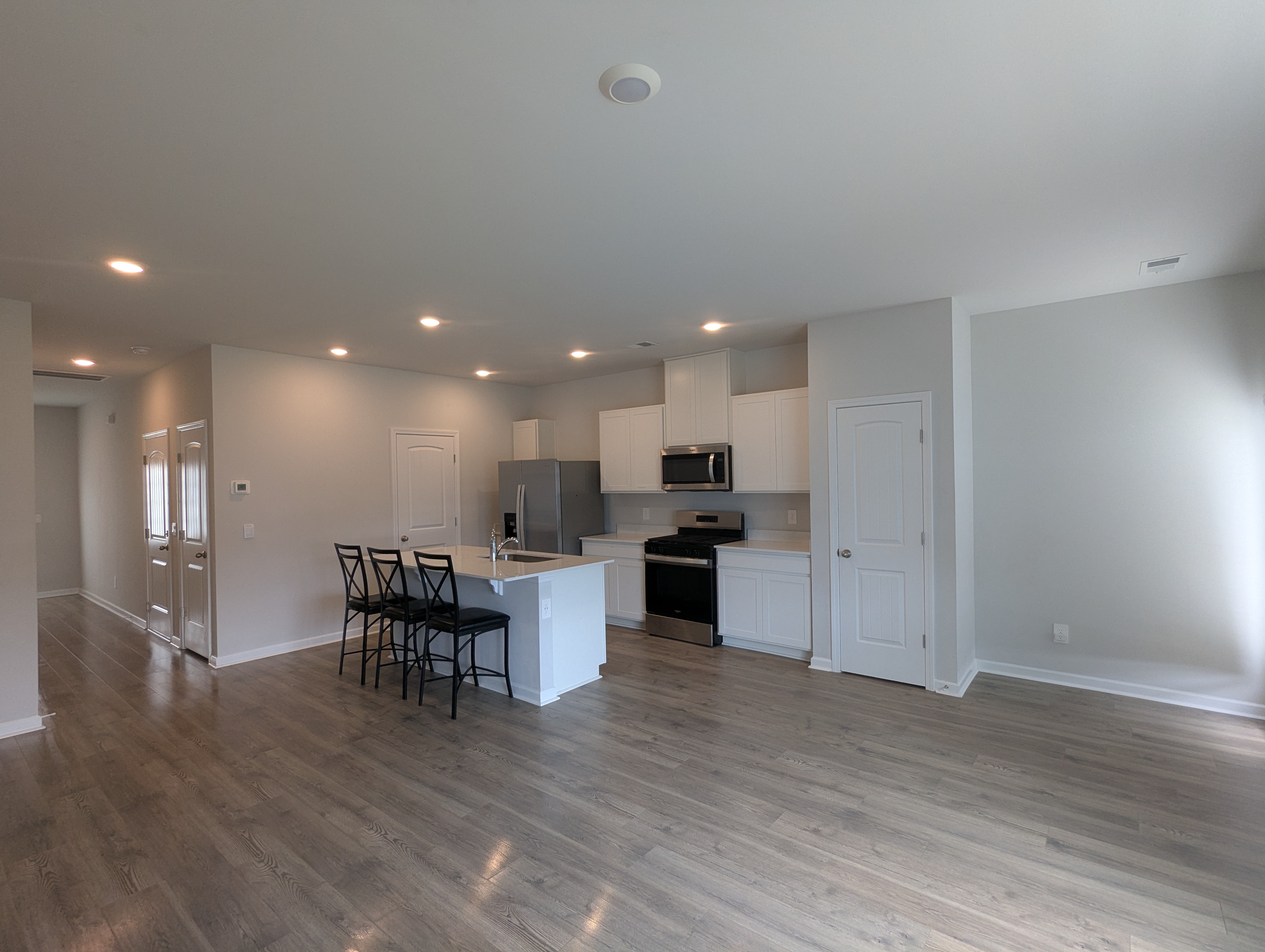 645 Longtail Ln.