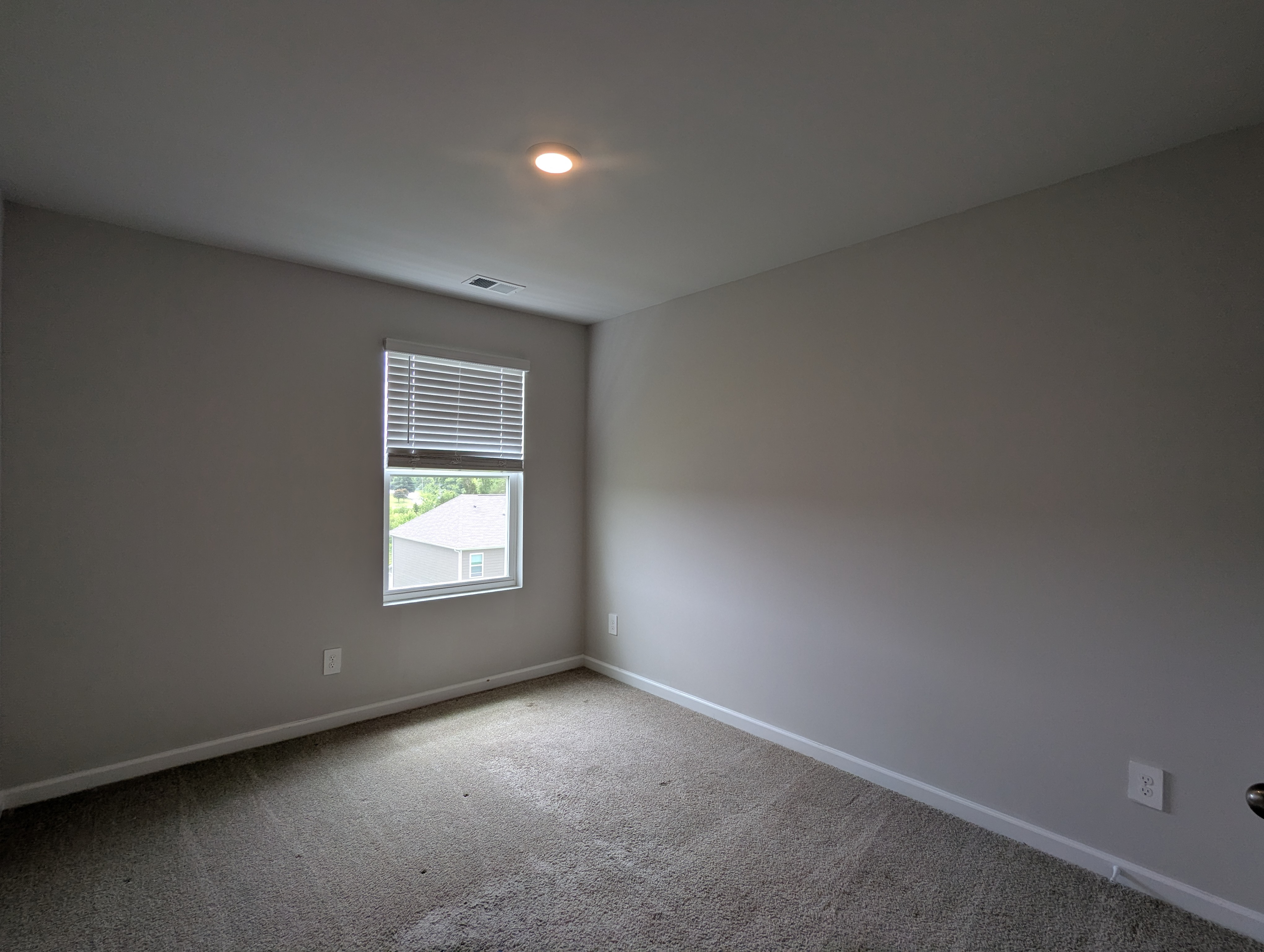 645 Longtail Ln.