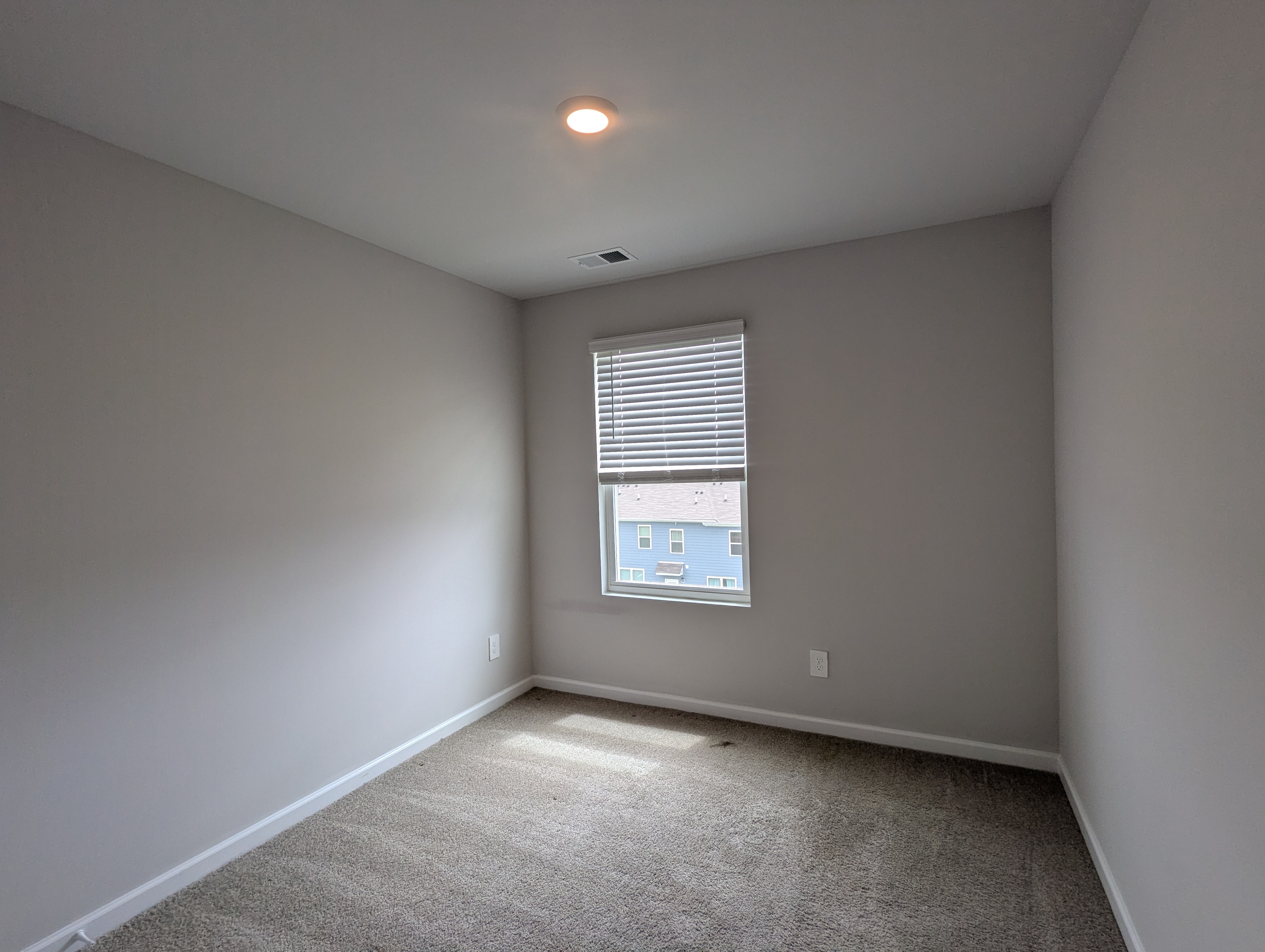 645 Longtail Ln.