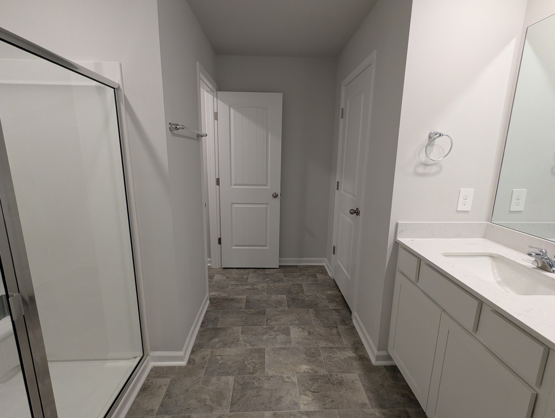 645 Longtail Ln.